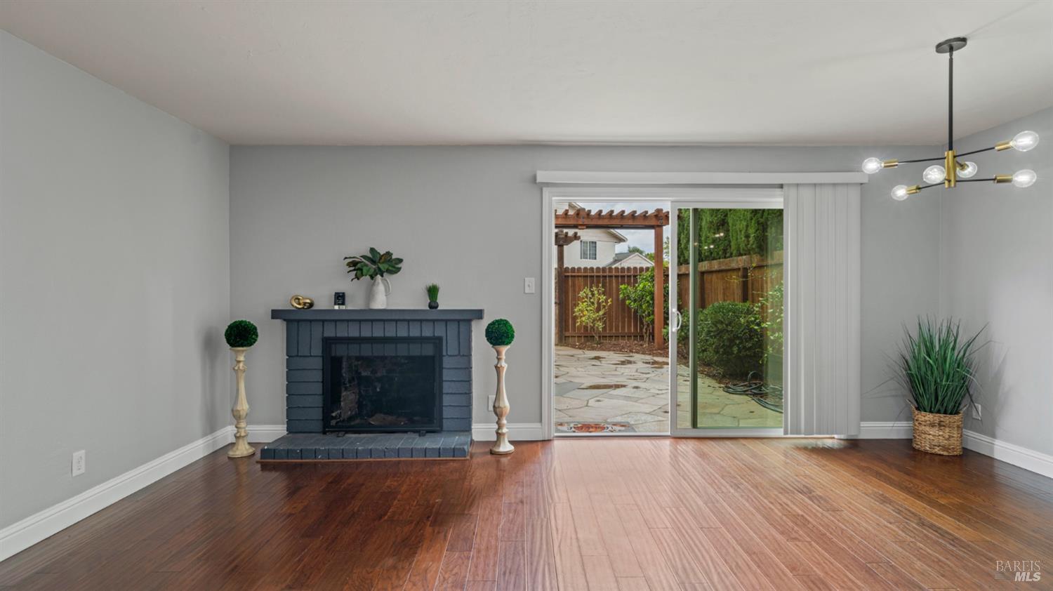 4079 Tokay Drive