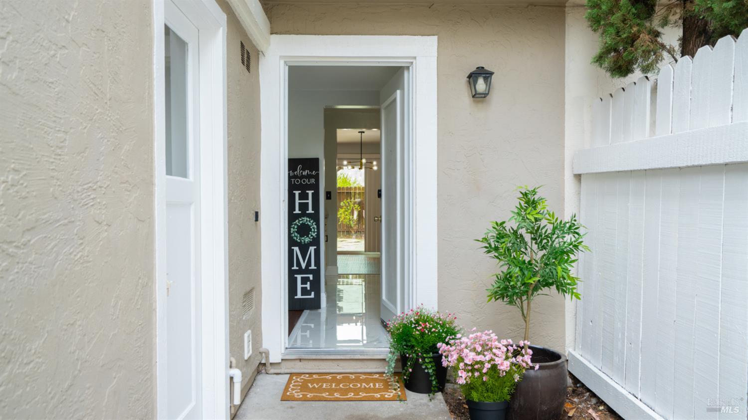 4079 Tokay Drive
