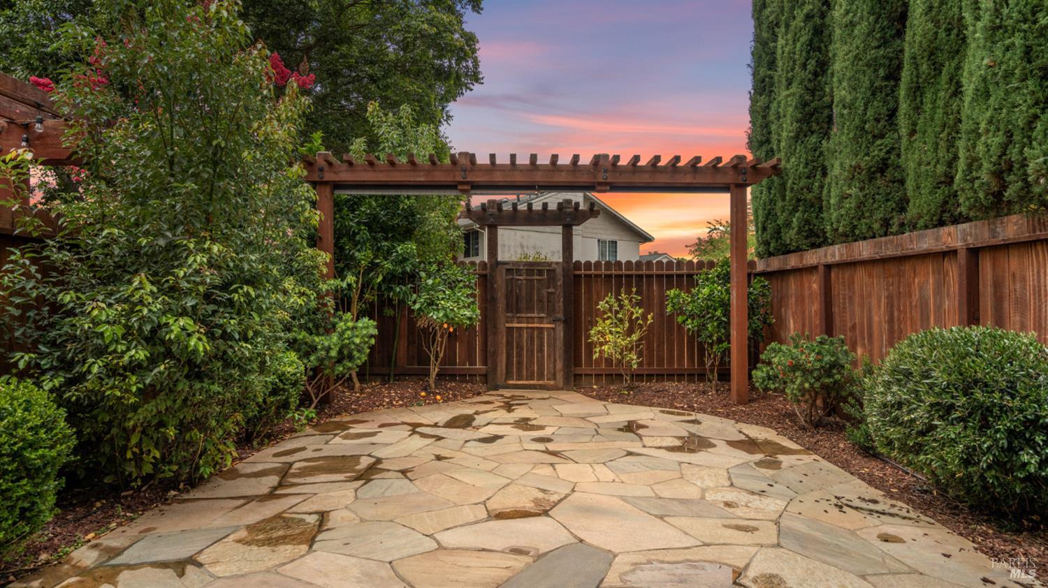 4079 Tokay Drive