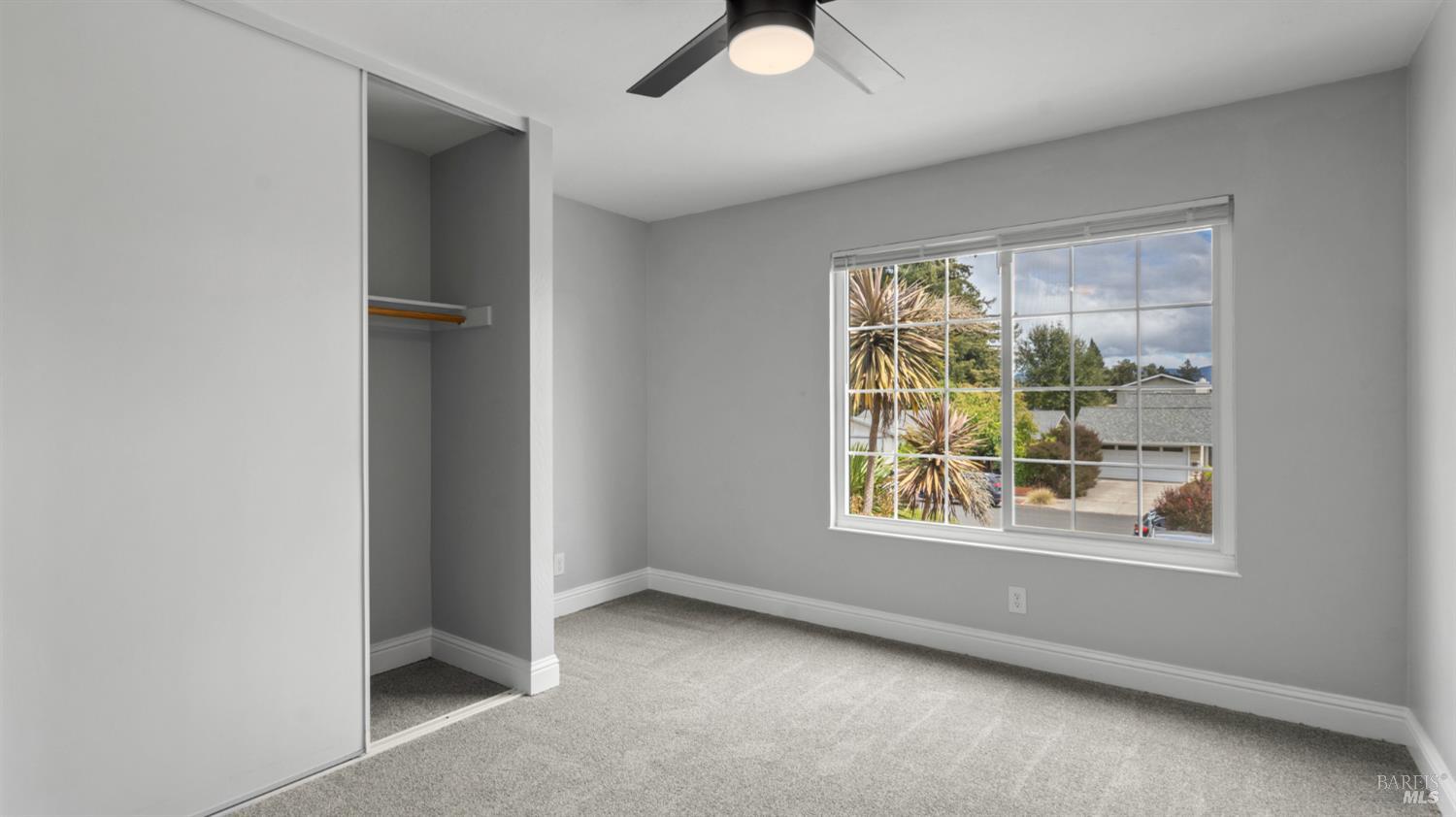 4079 Tokay Drive