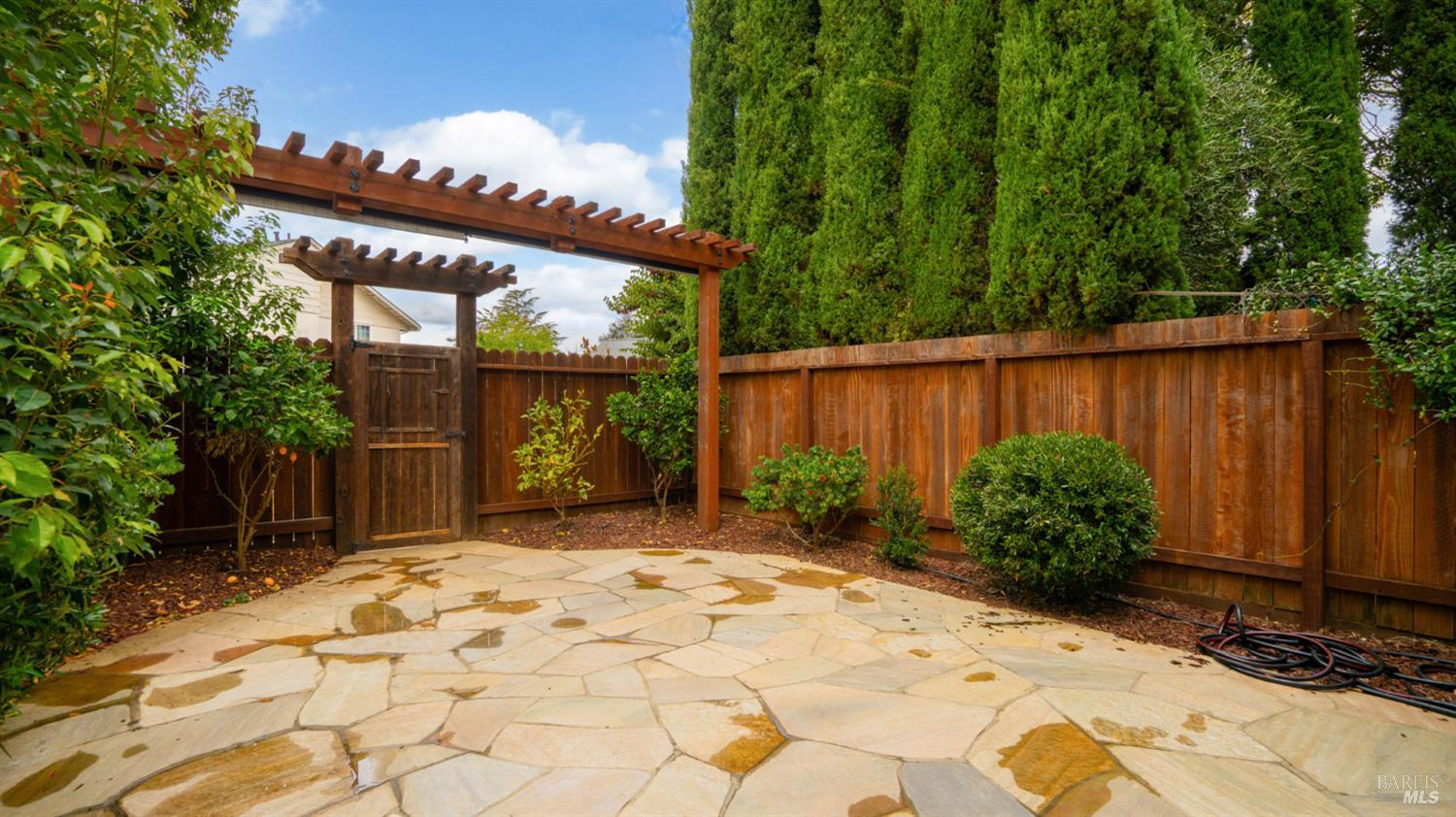 4079 Tokay Drive
