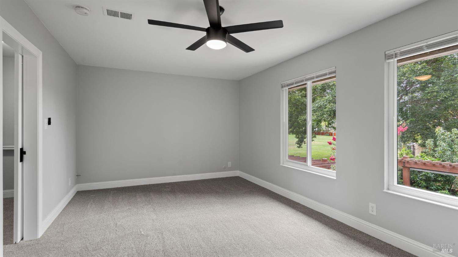 4079 Tokay Drive