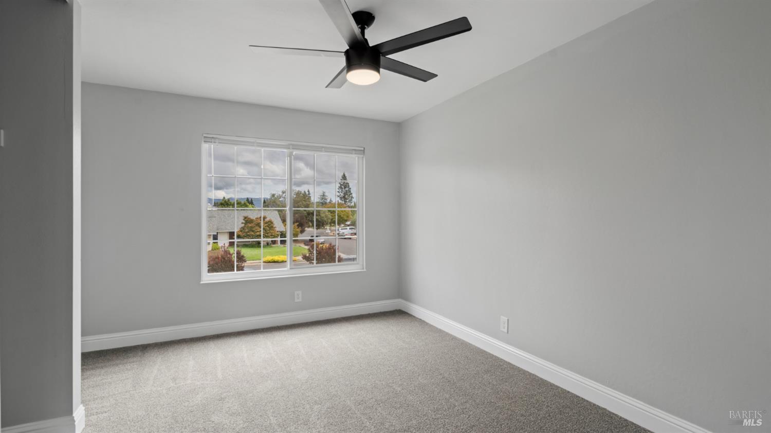 4079 Tokay Drive