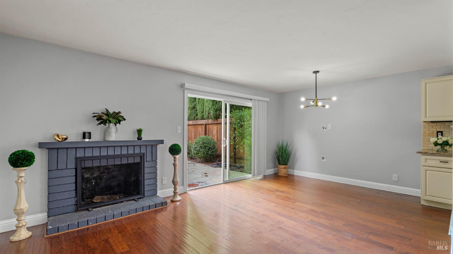 4079 Tokay Drive