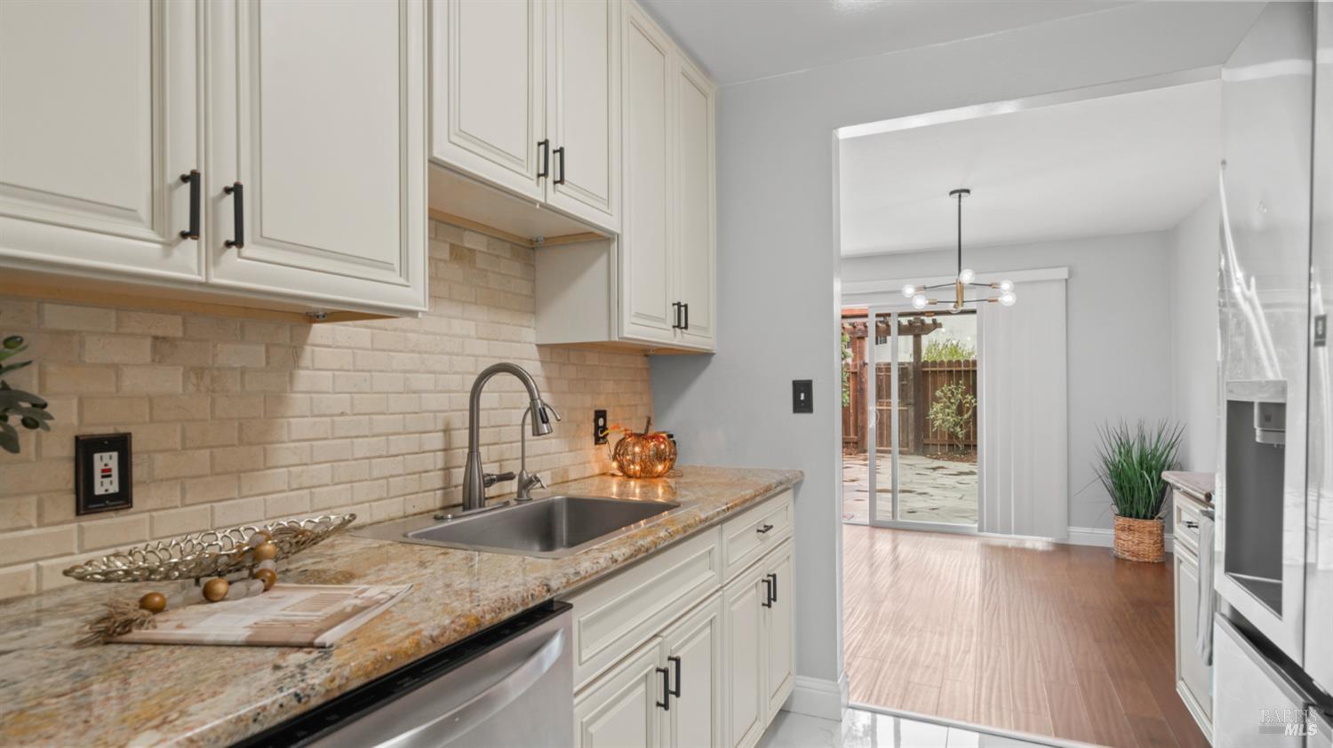 4079 Tokay Drive