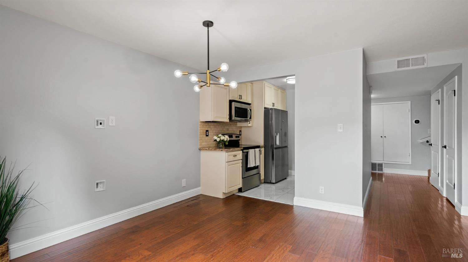 4079 Tokay Drive