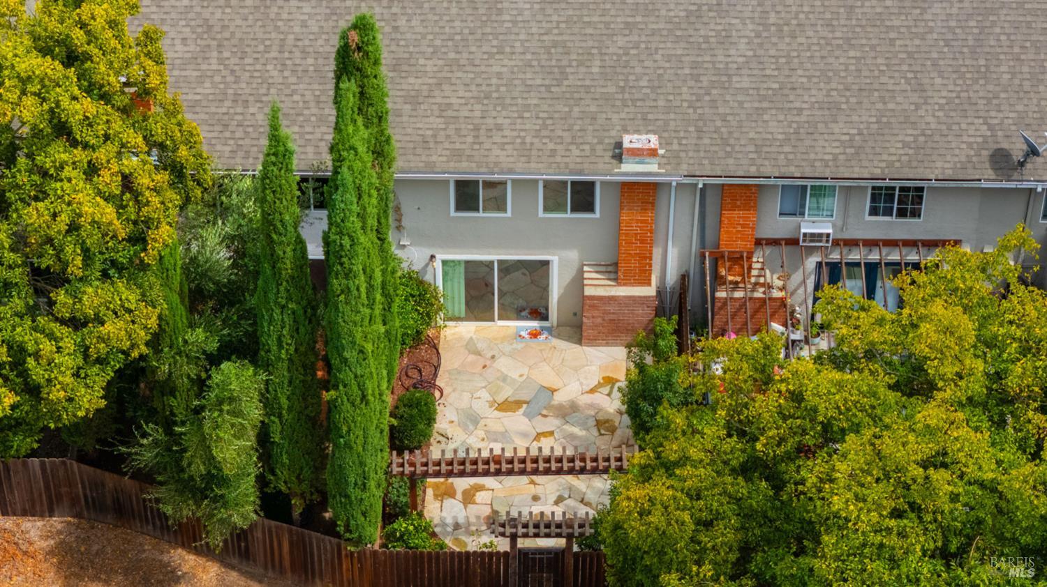 4079 Tokay Drive