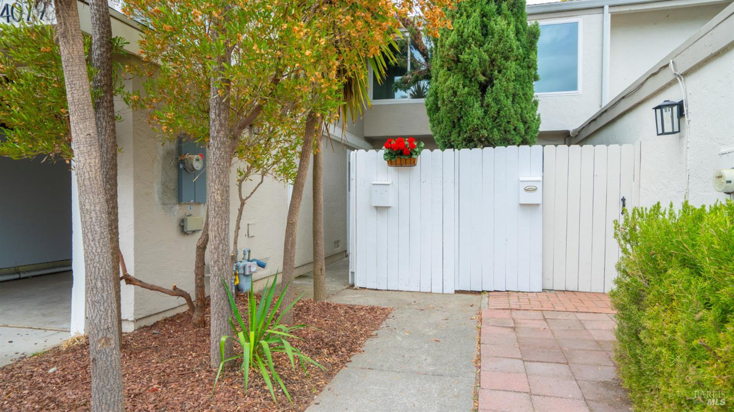 4079 Tokay Drive