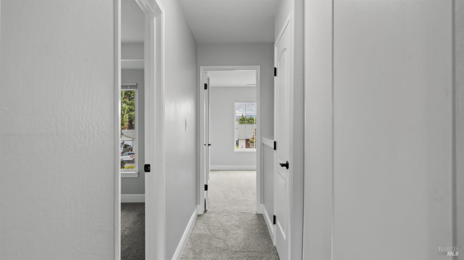 4079 Tokay Drive