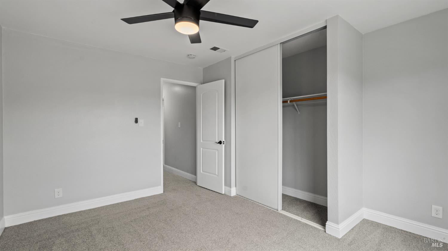 4079 Tokay Drive