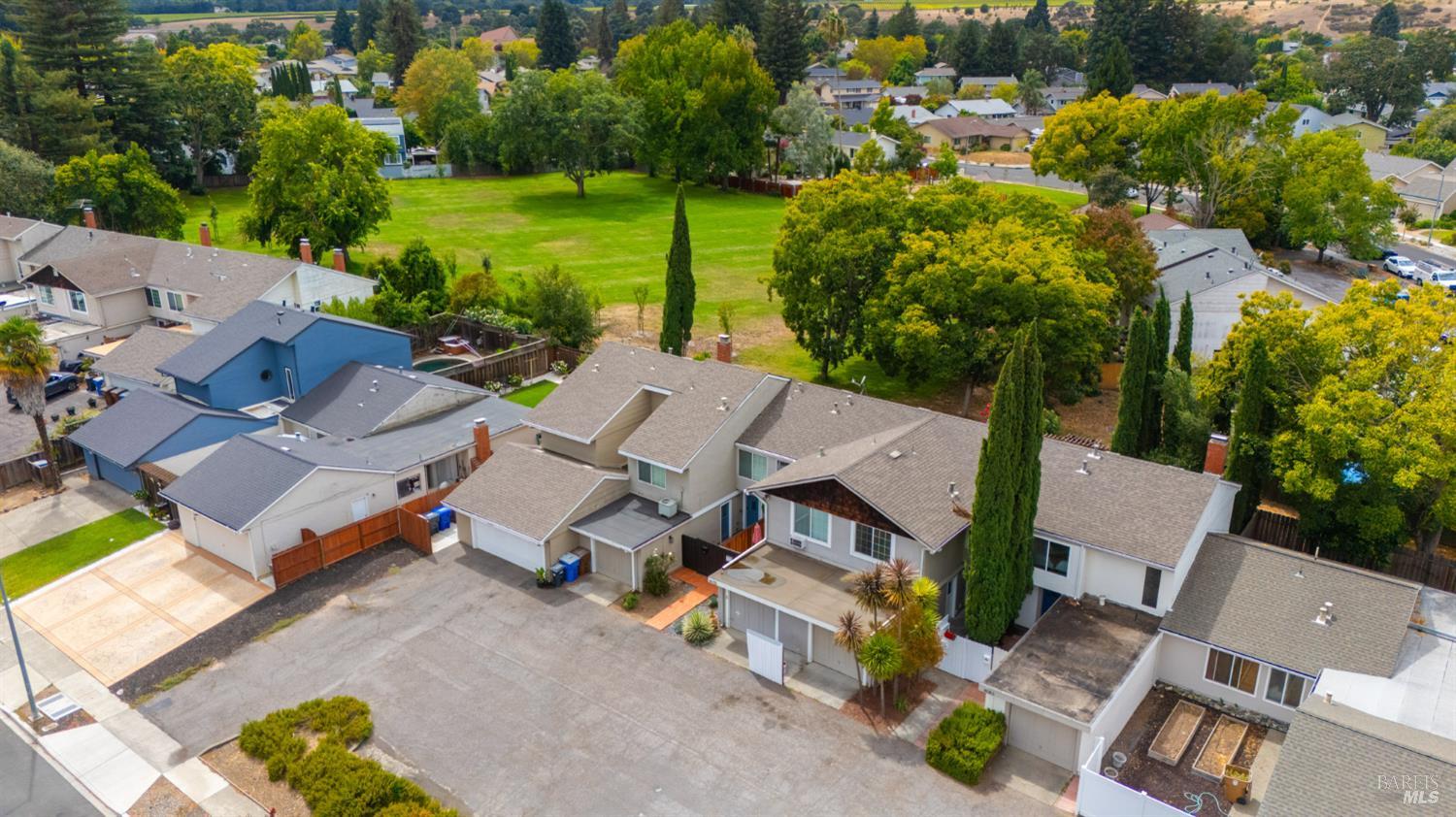 4079 Tokay Drive
