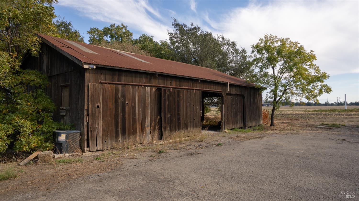 2626 Rockville Road