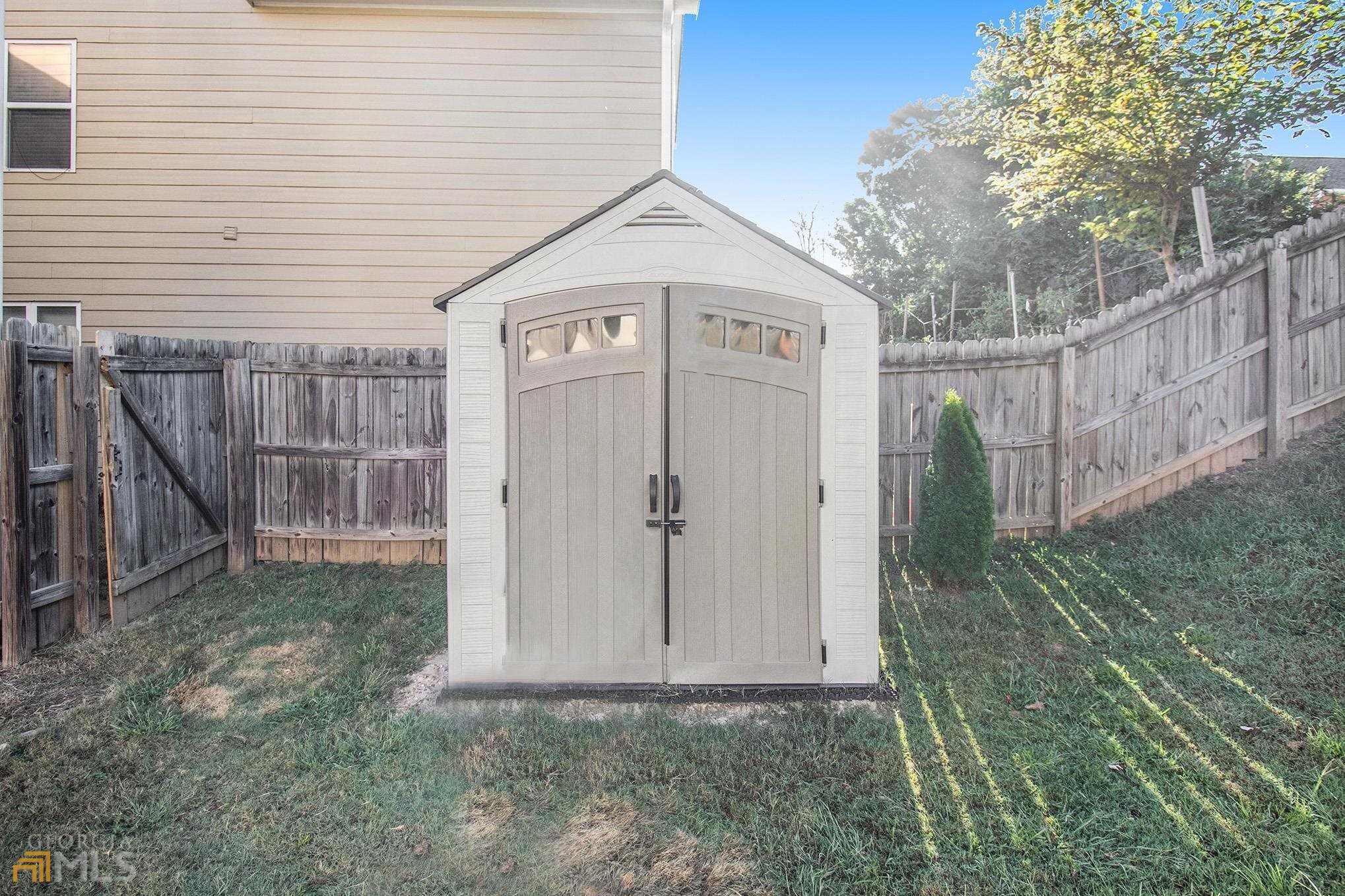 5895 Asby Way
