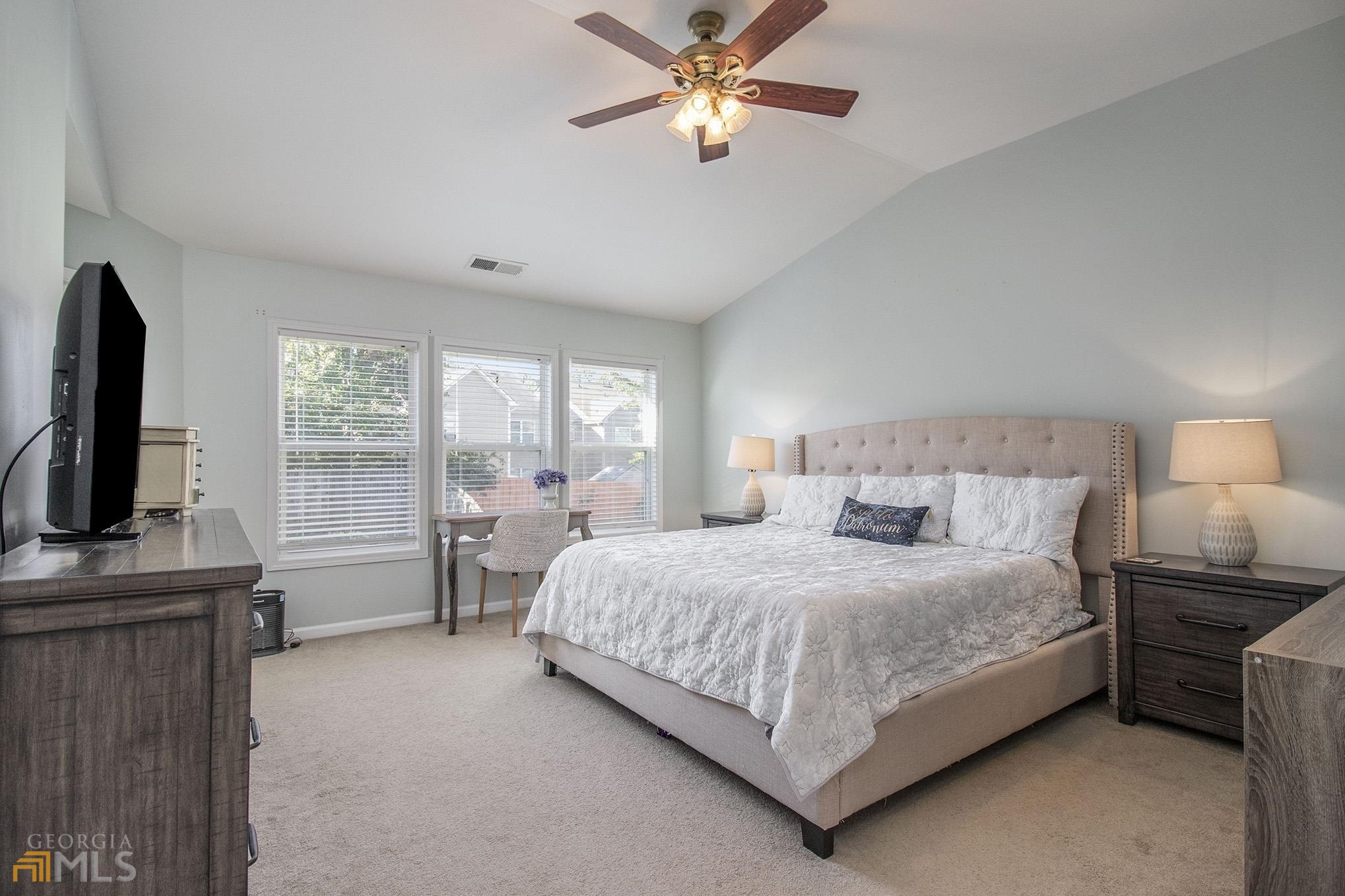 5895 Asby Way