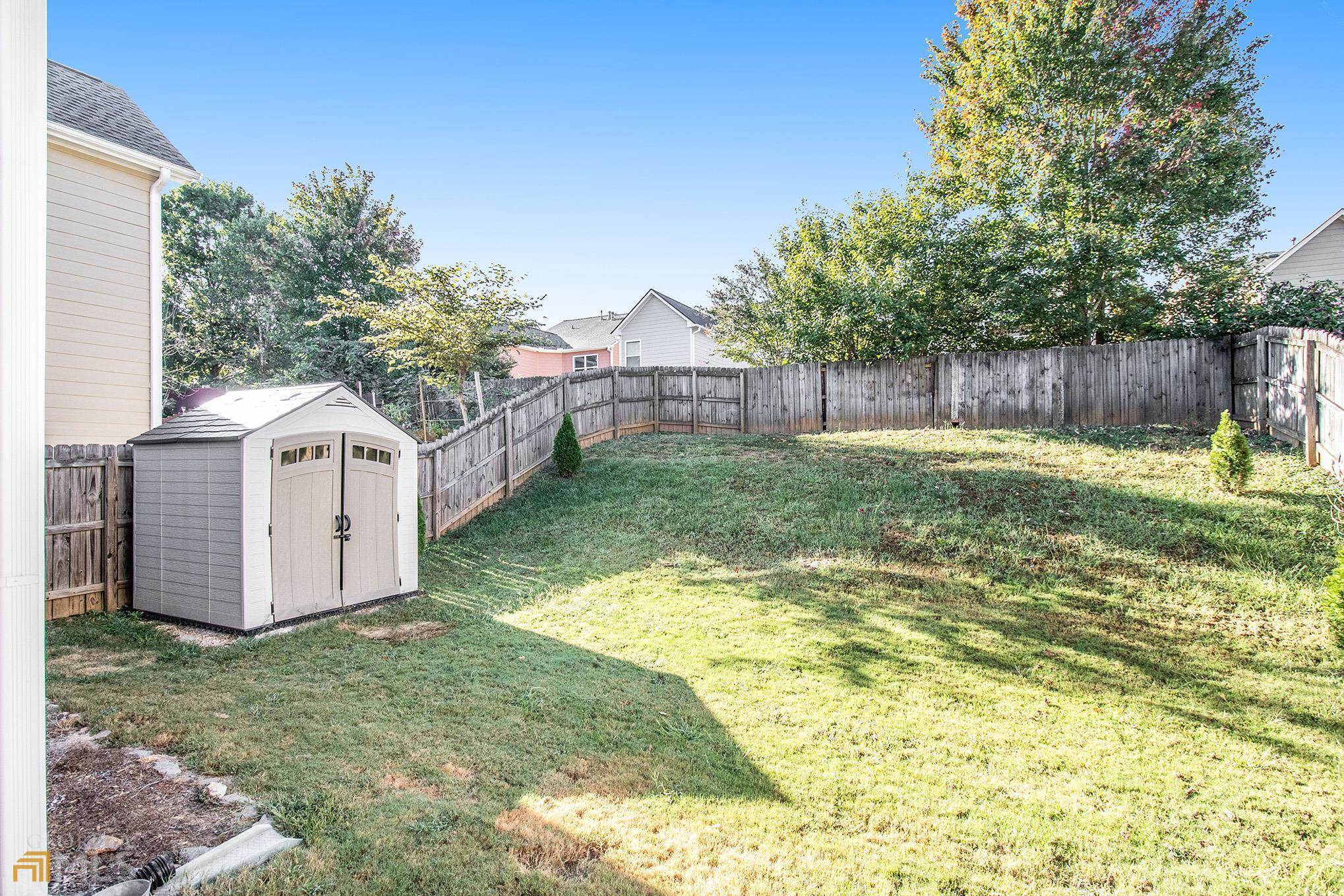 5895 Asby Way