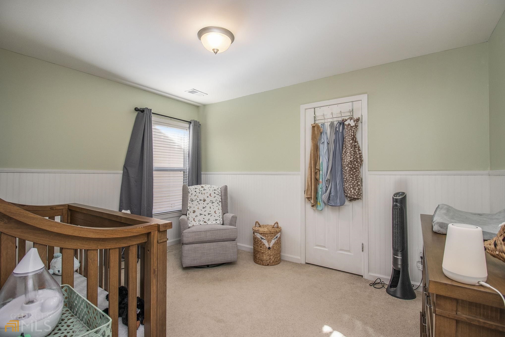 5895 Asby Way