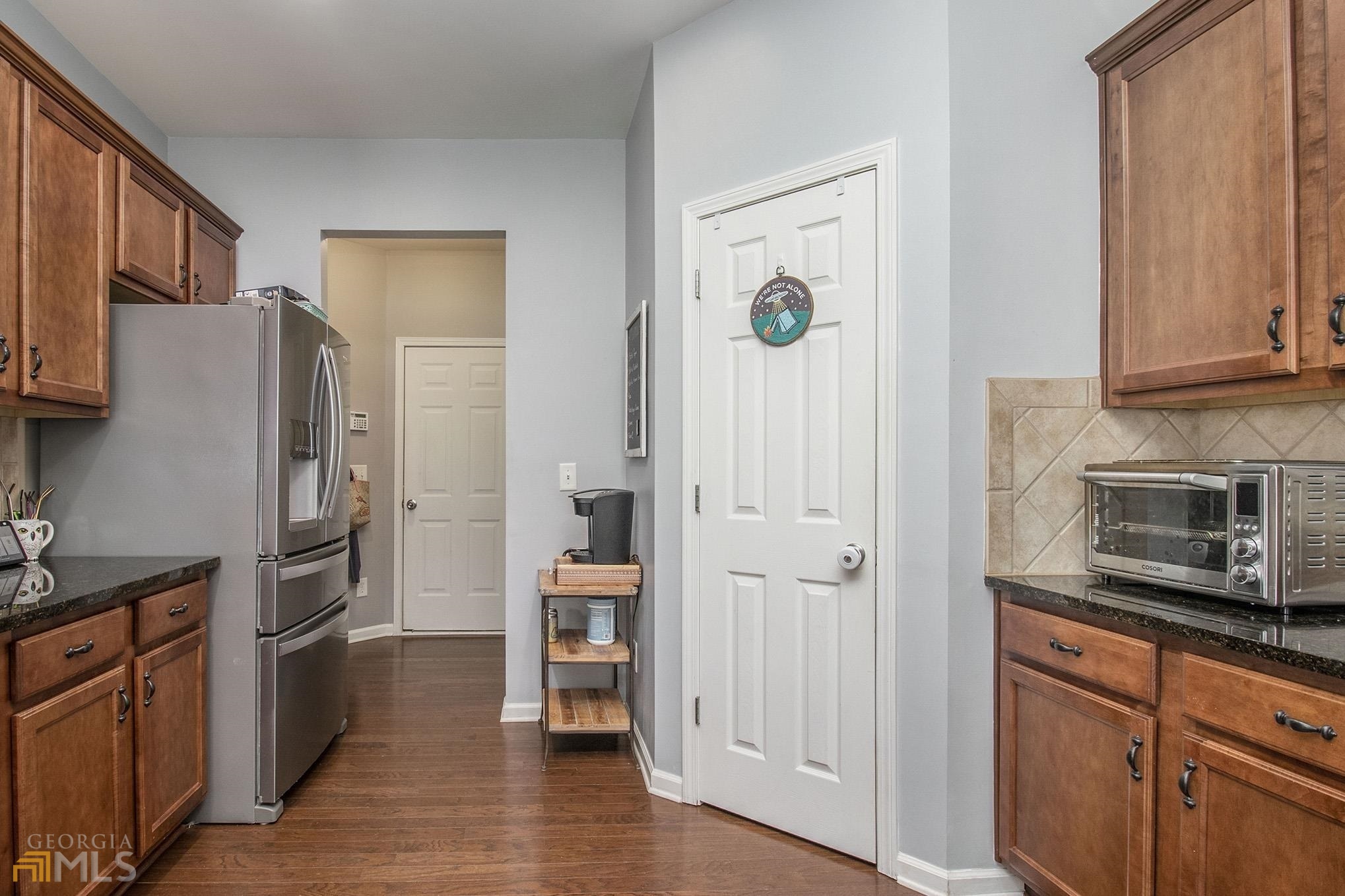 5895 Asby Way