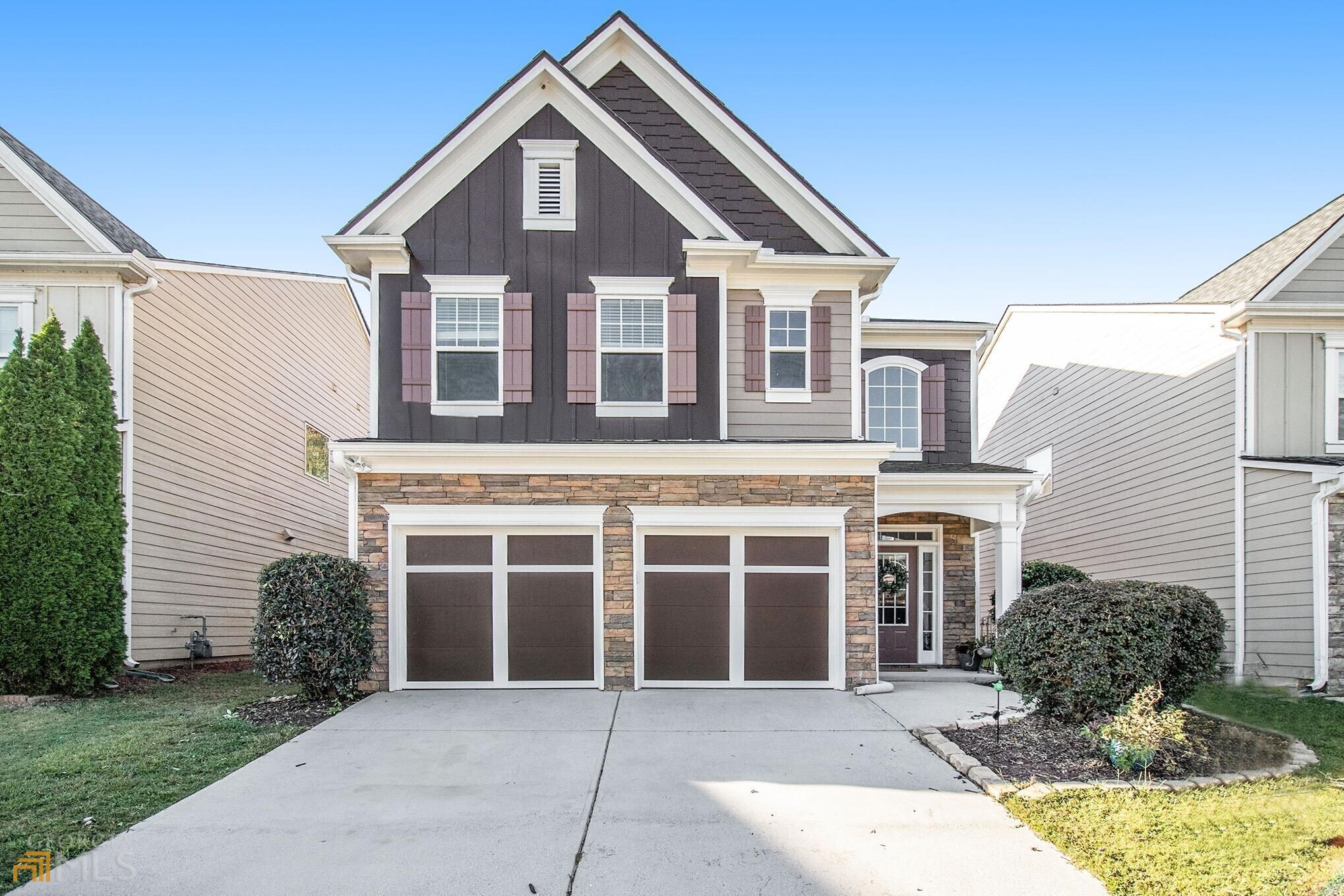 5895 Asby Way