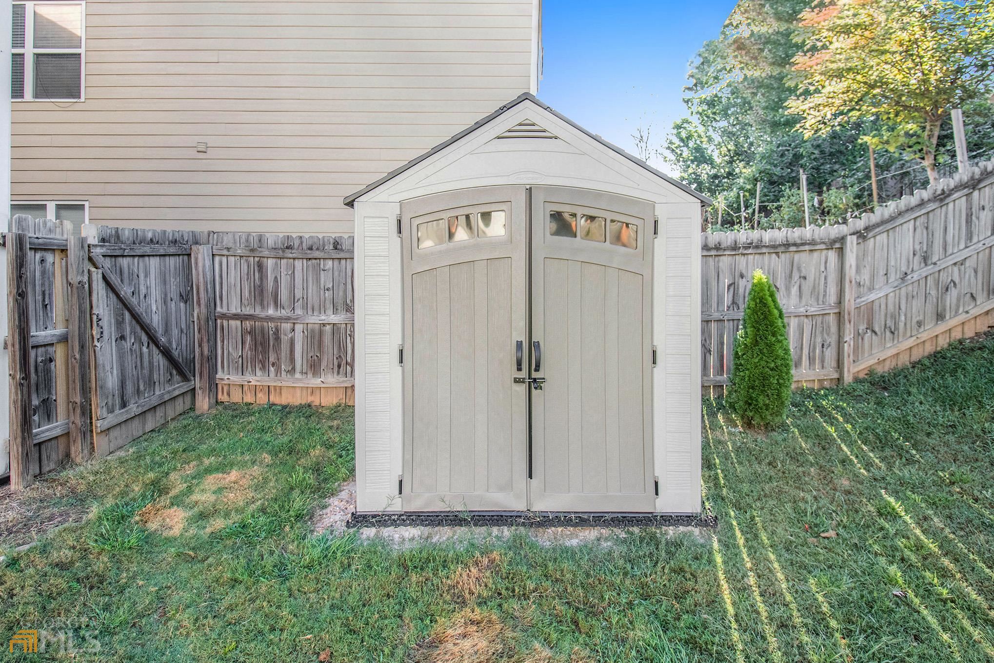 5895 Asby Way