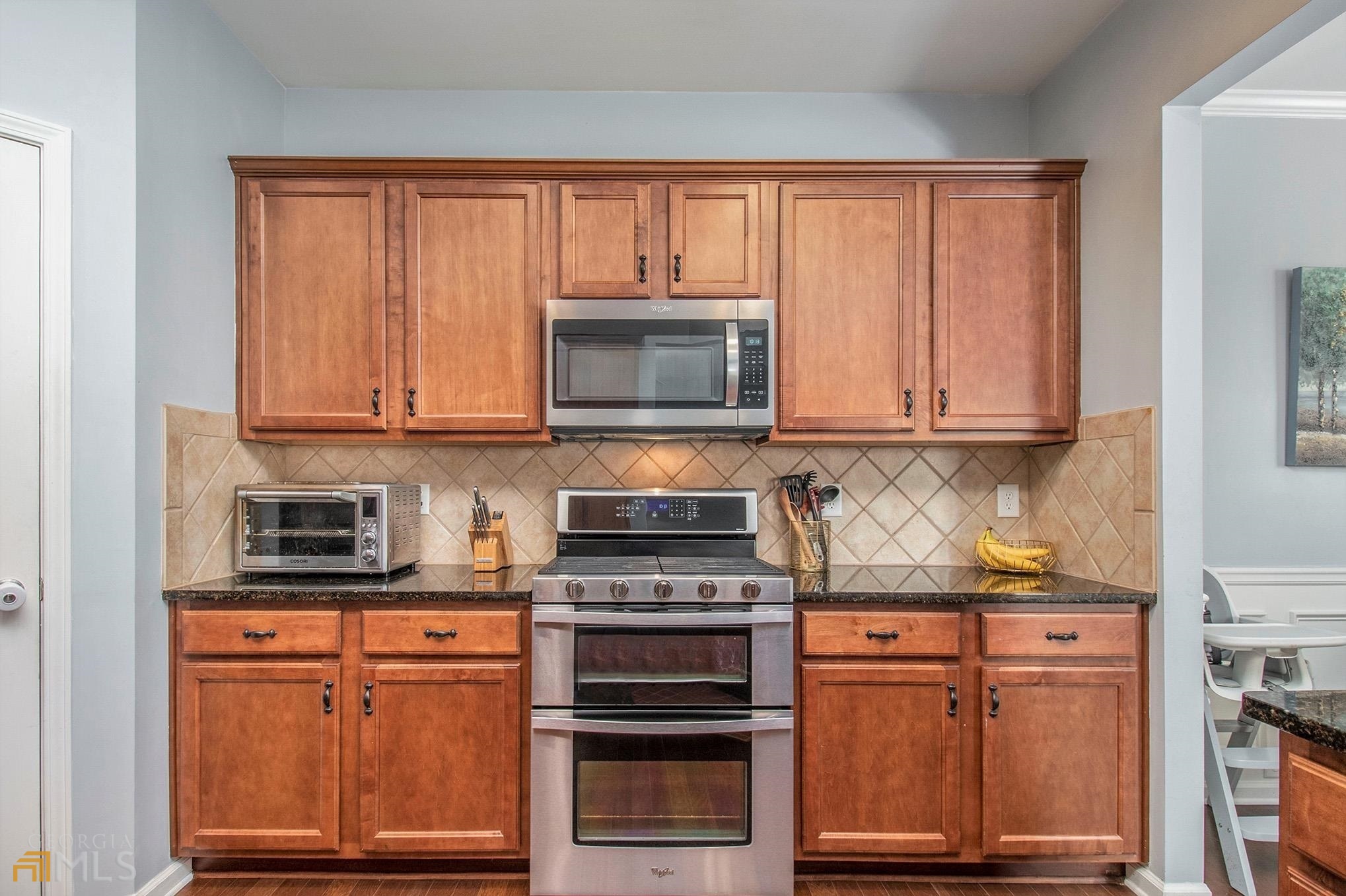 5895 Asby Way