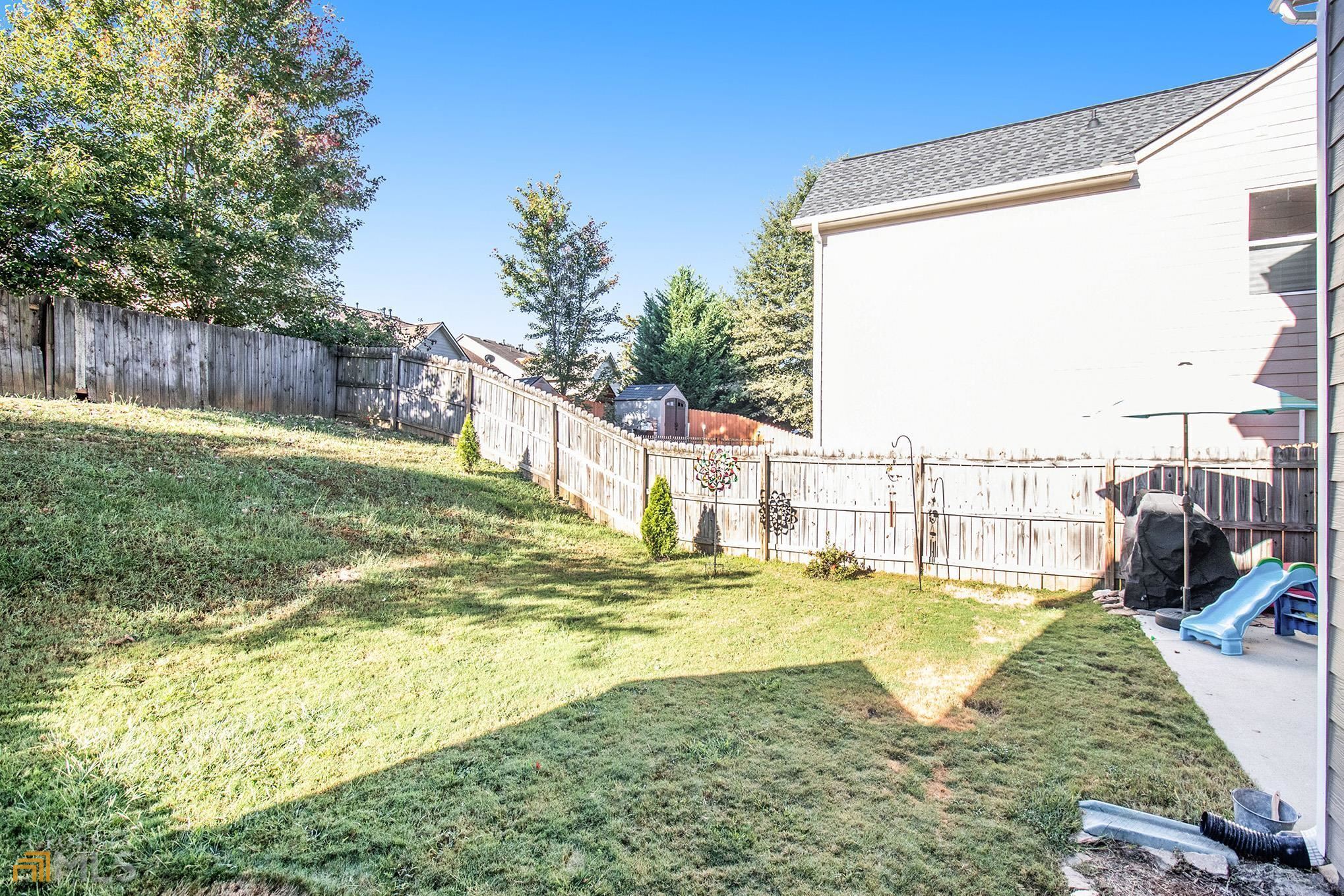 5895 Asby Way