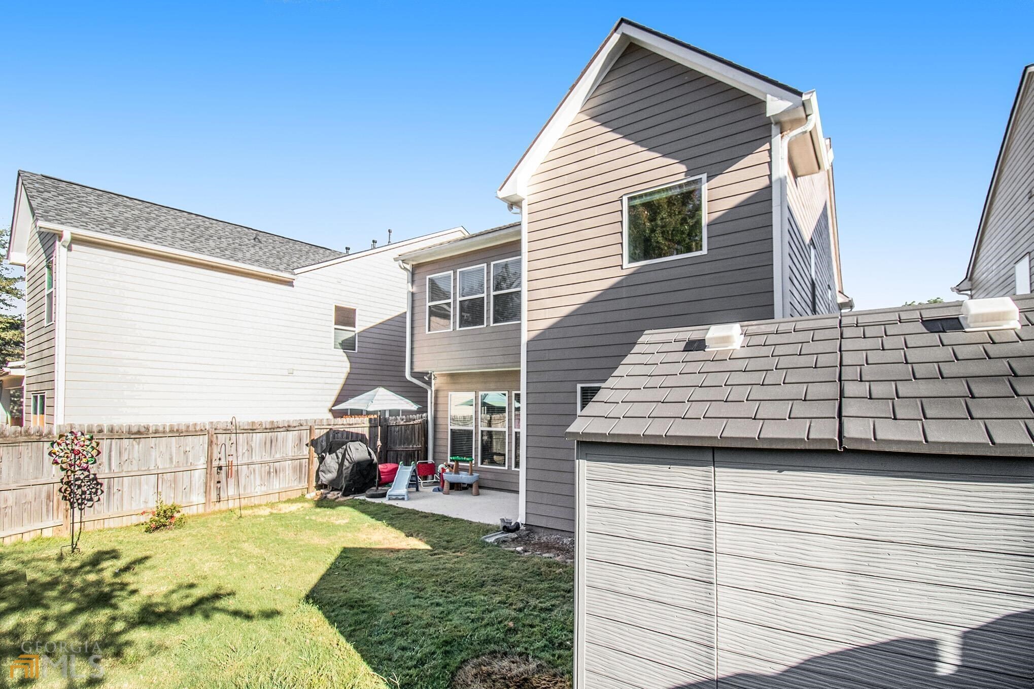 5895 Asby Way