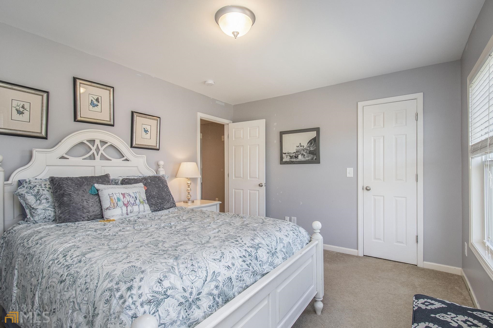 5895 Asby Way