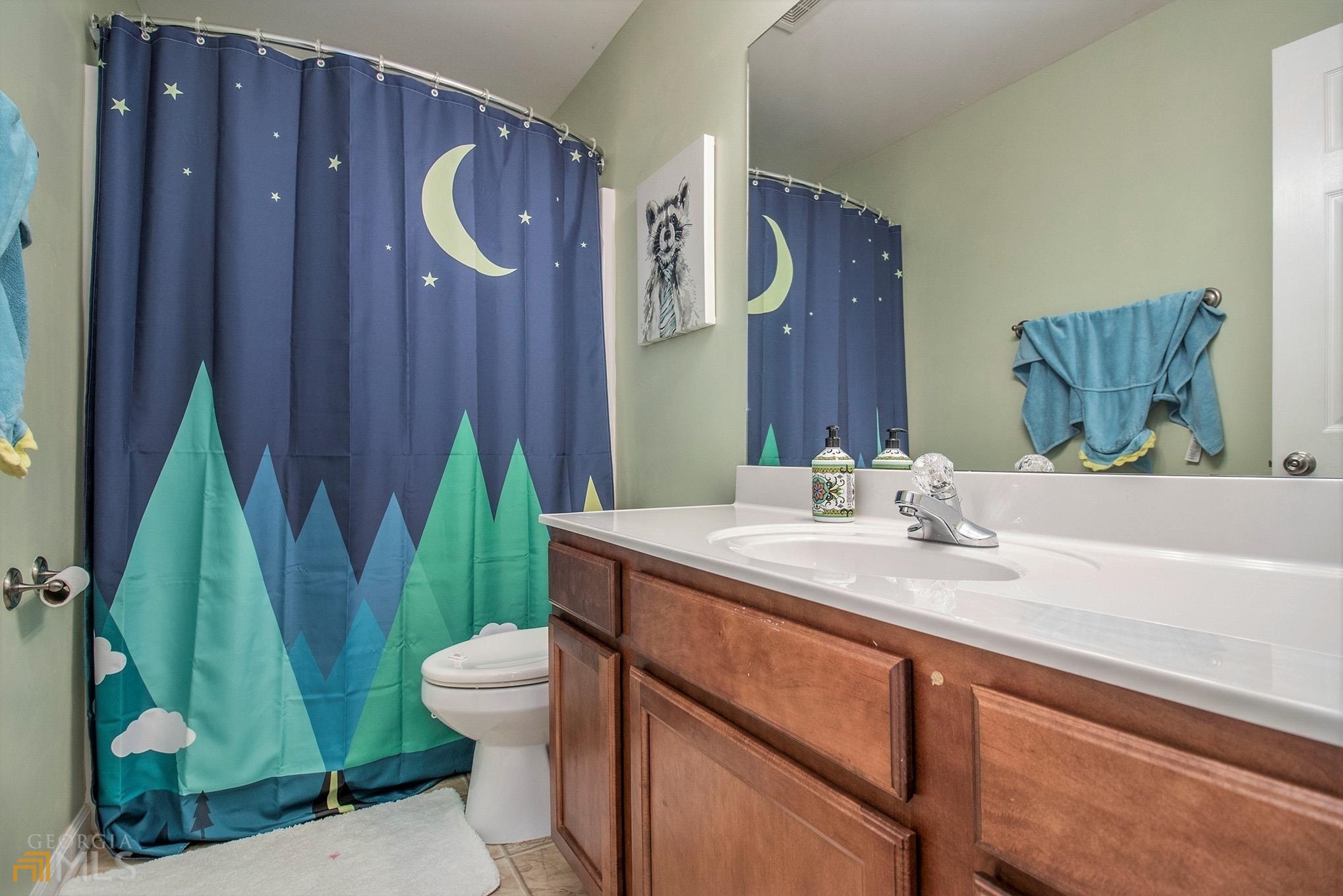 5895 Asby Way