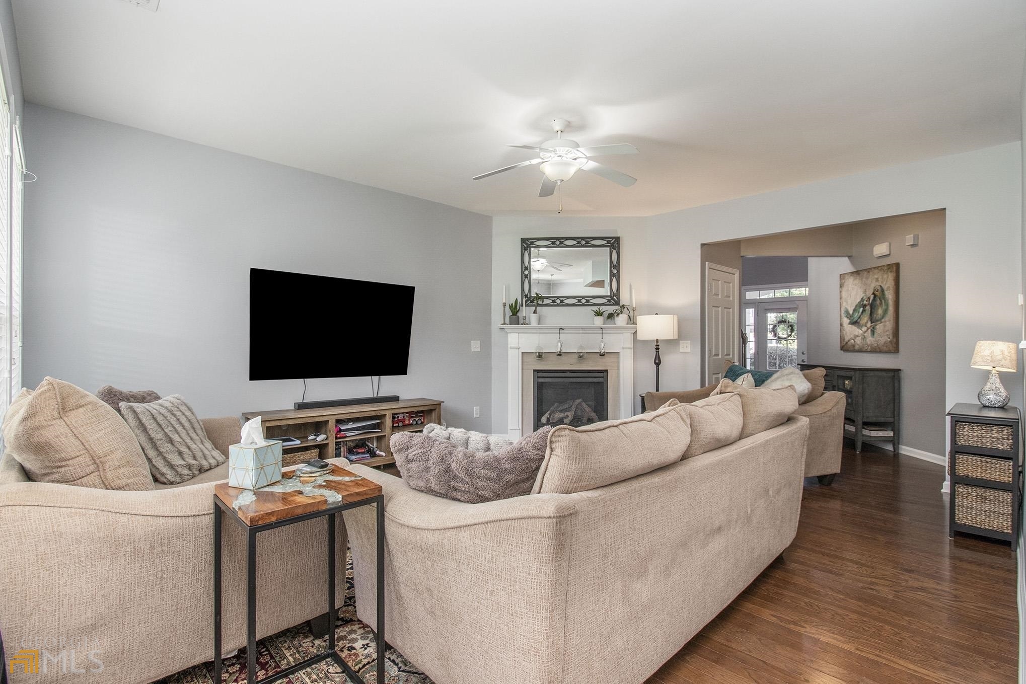 5895 Asby Way