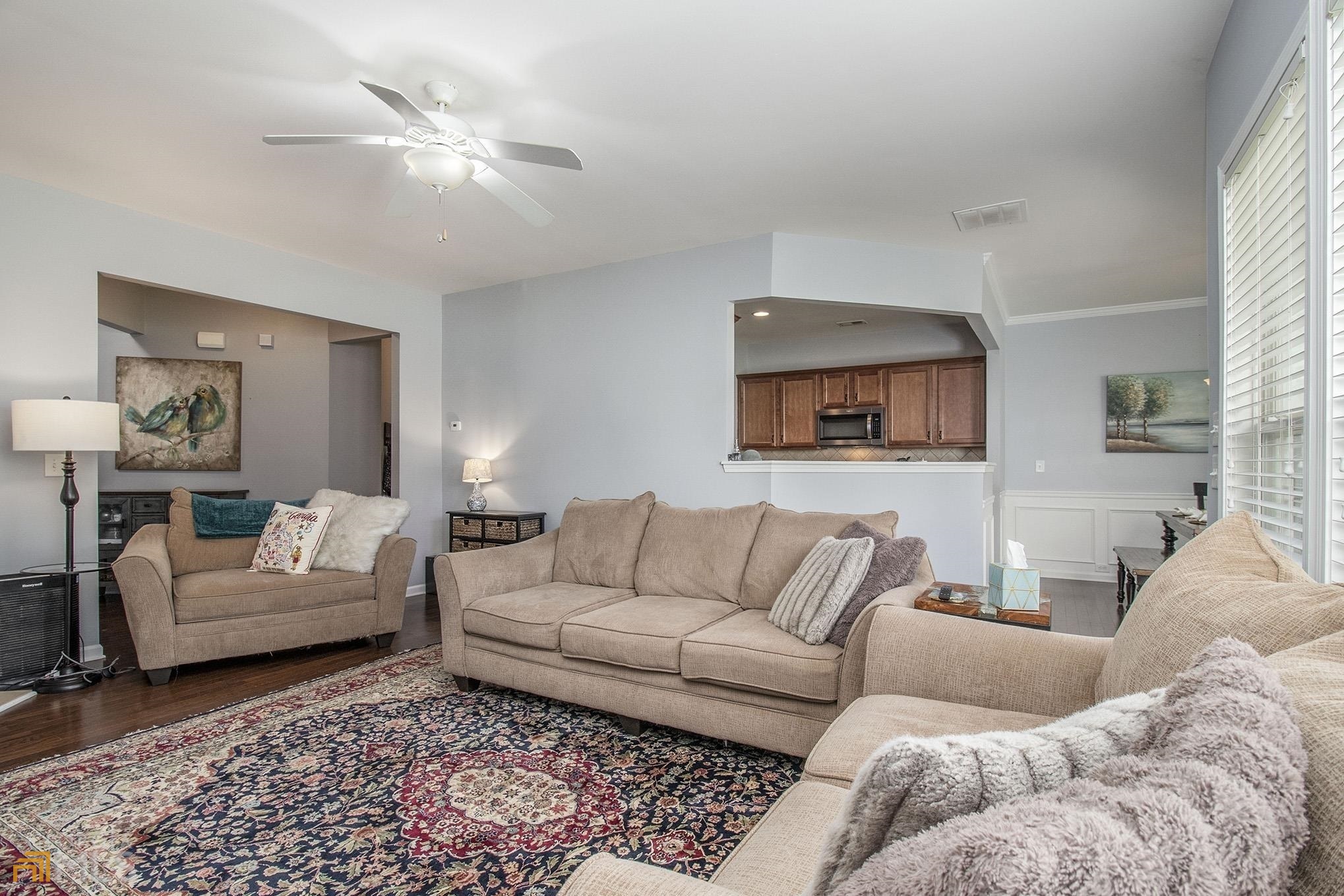 5895 Asby Way