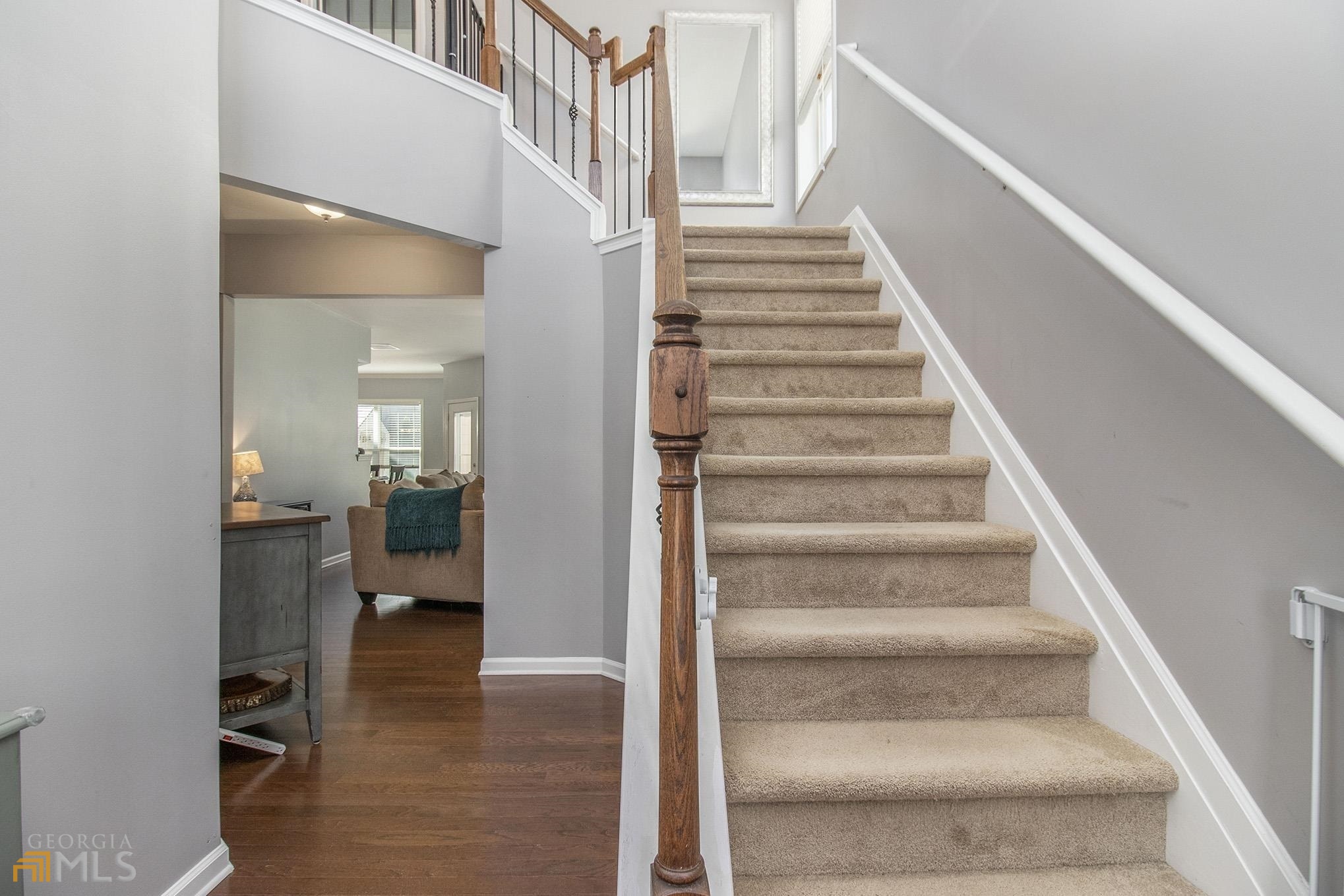 5895 Asby Way