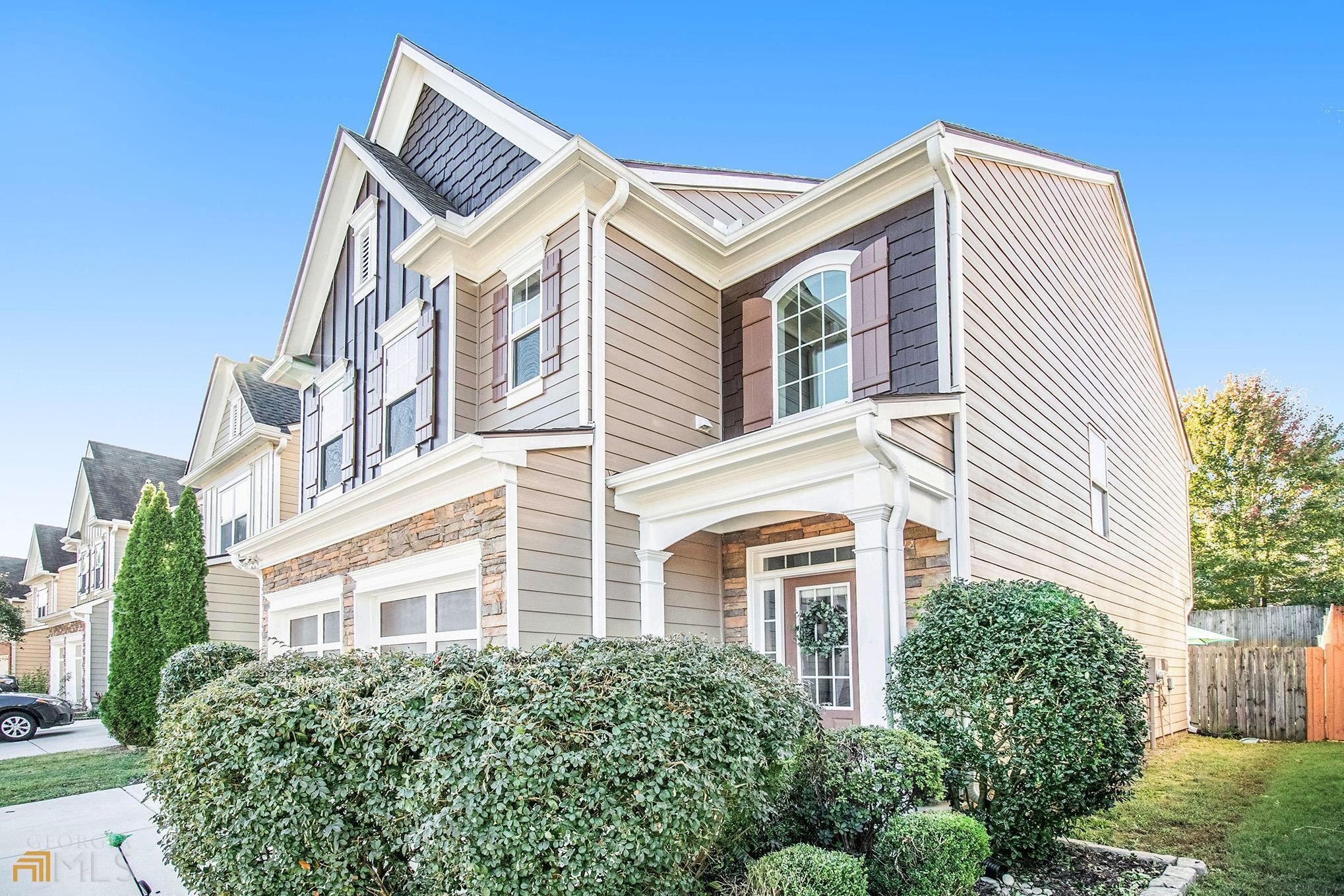 5895 Asby Way