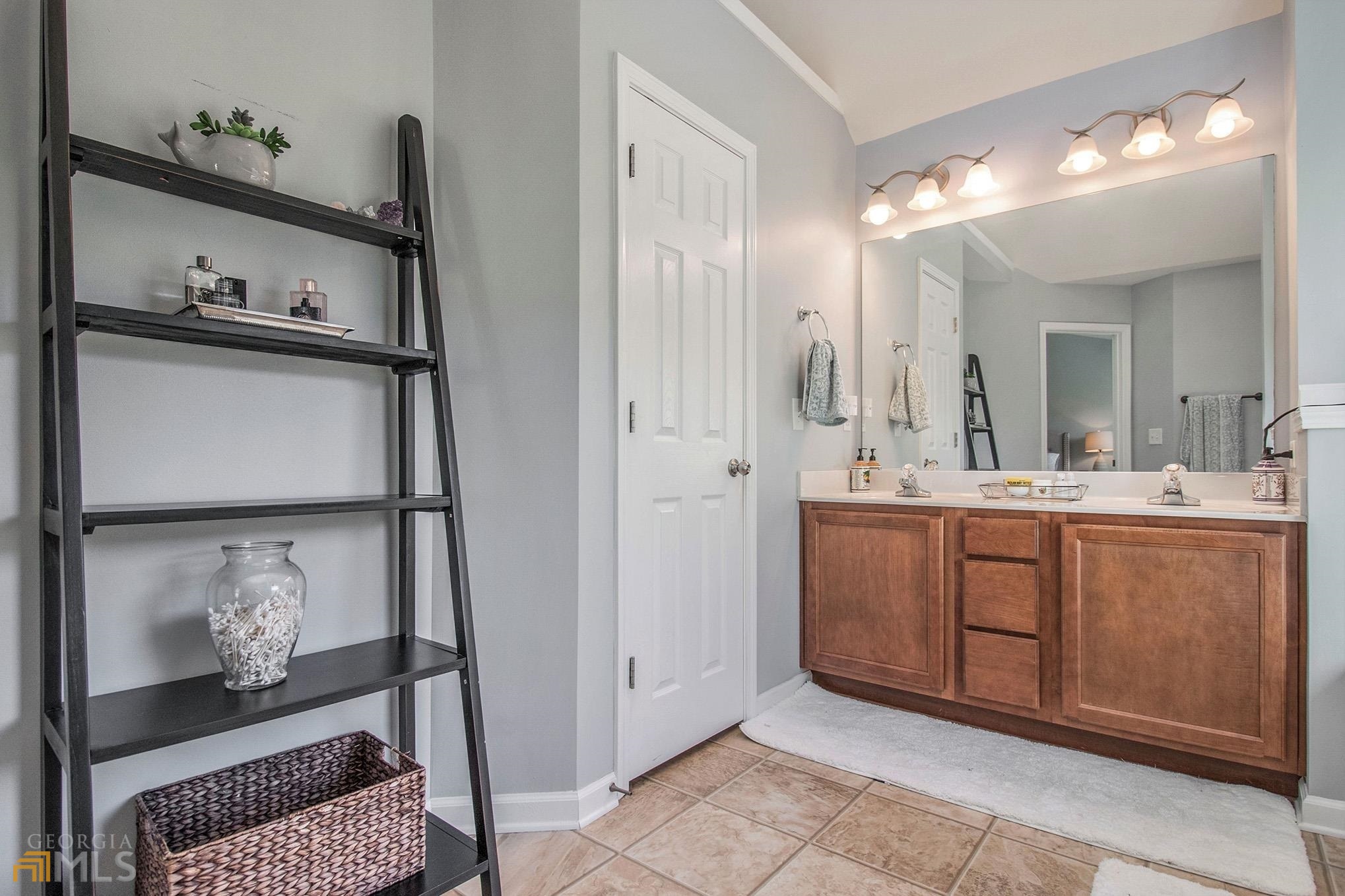 5895 Asby Way