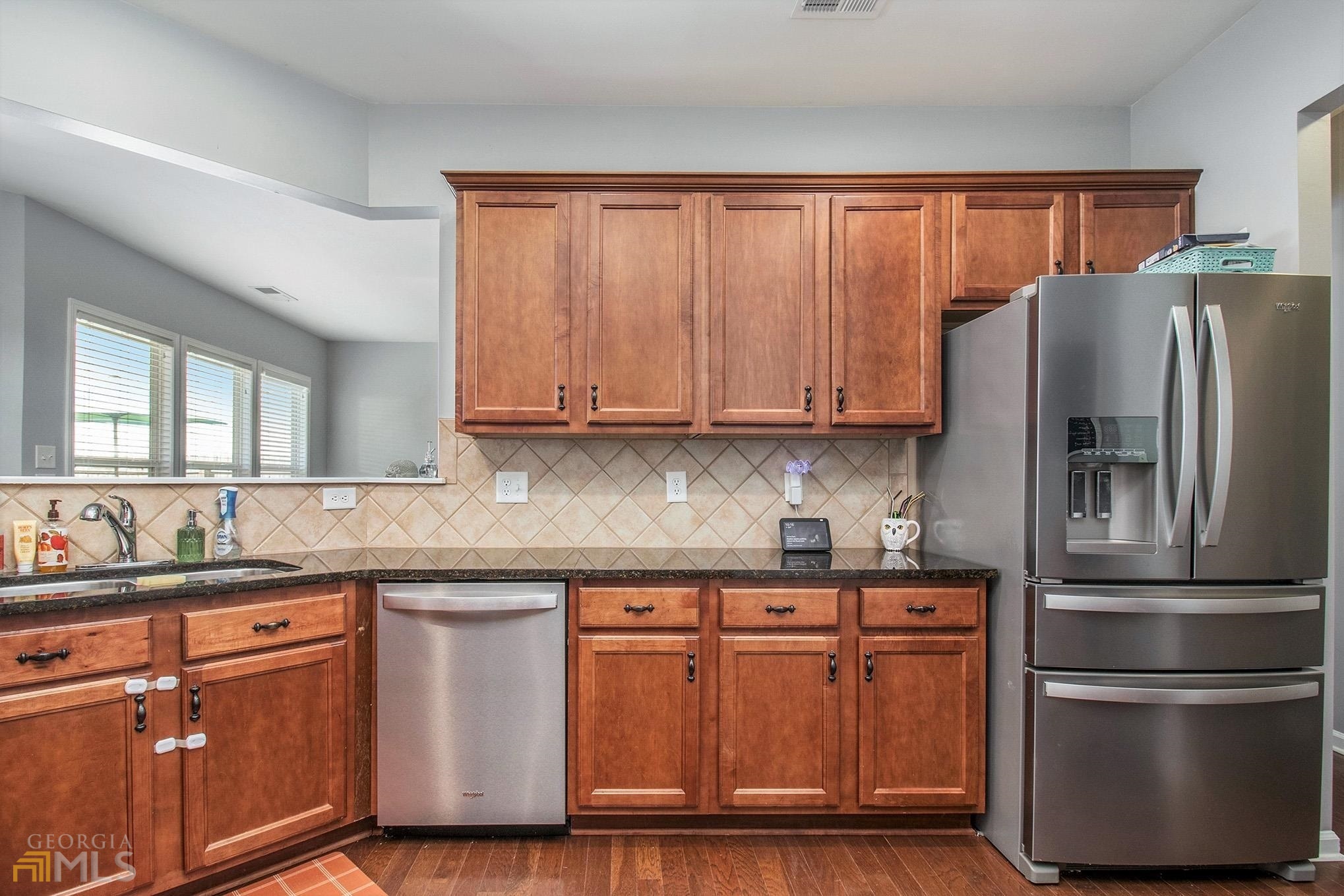 5895 Asby Way