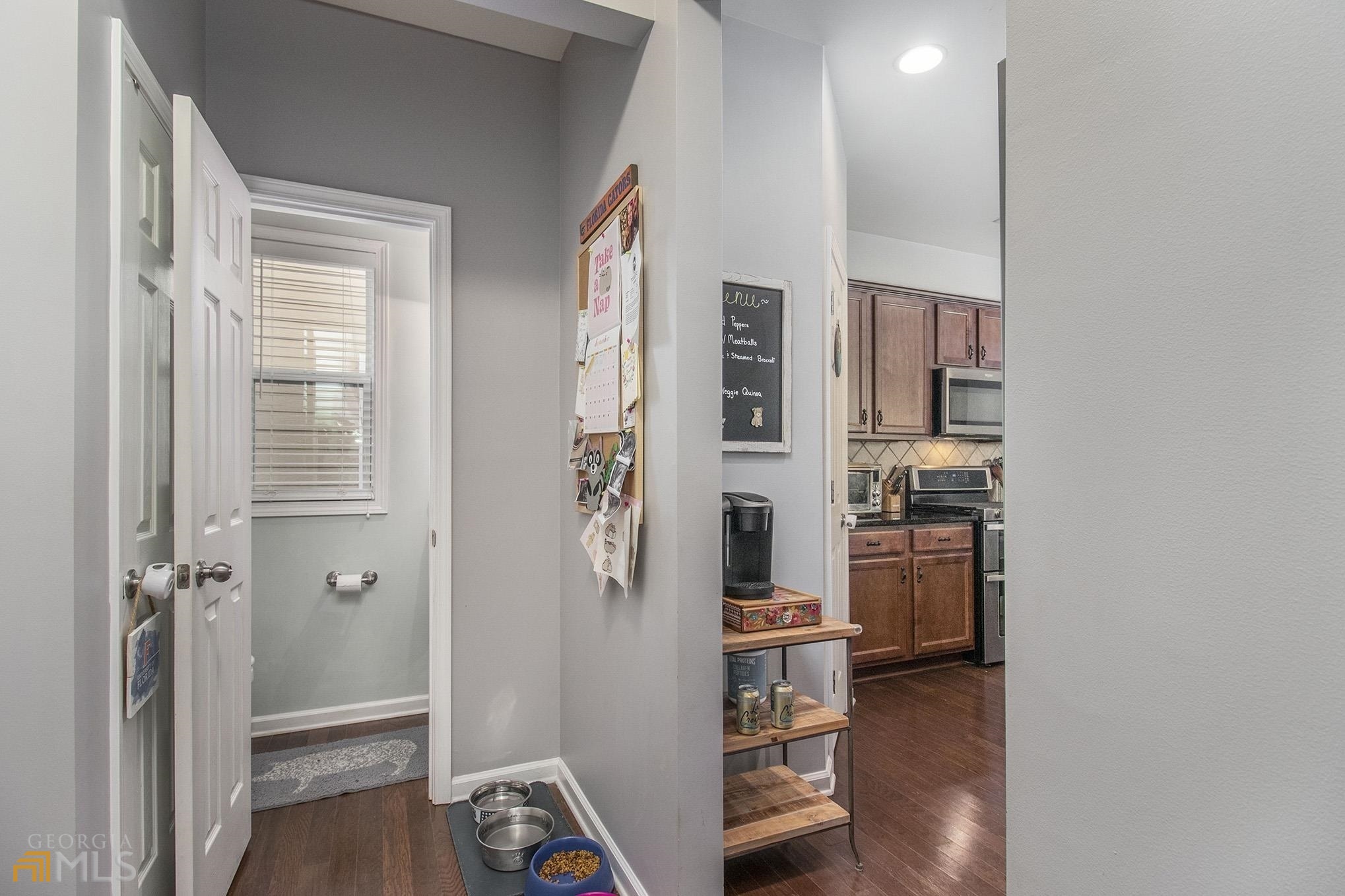 5895 Asby Way