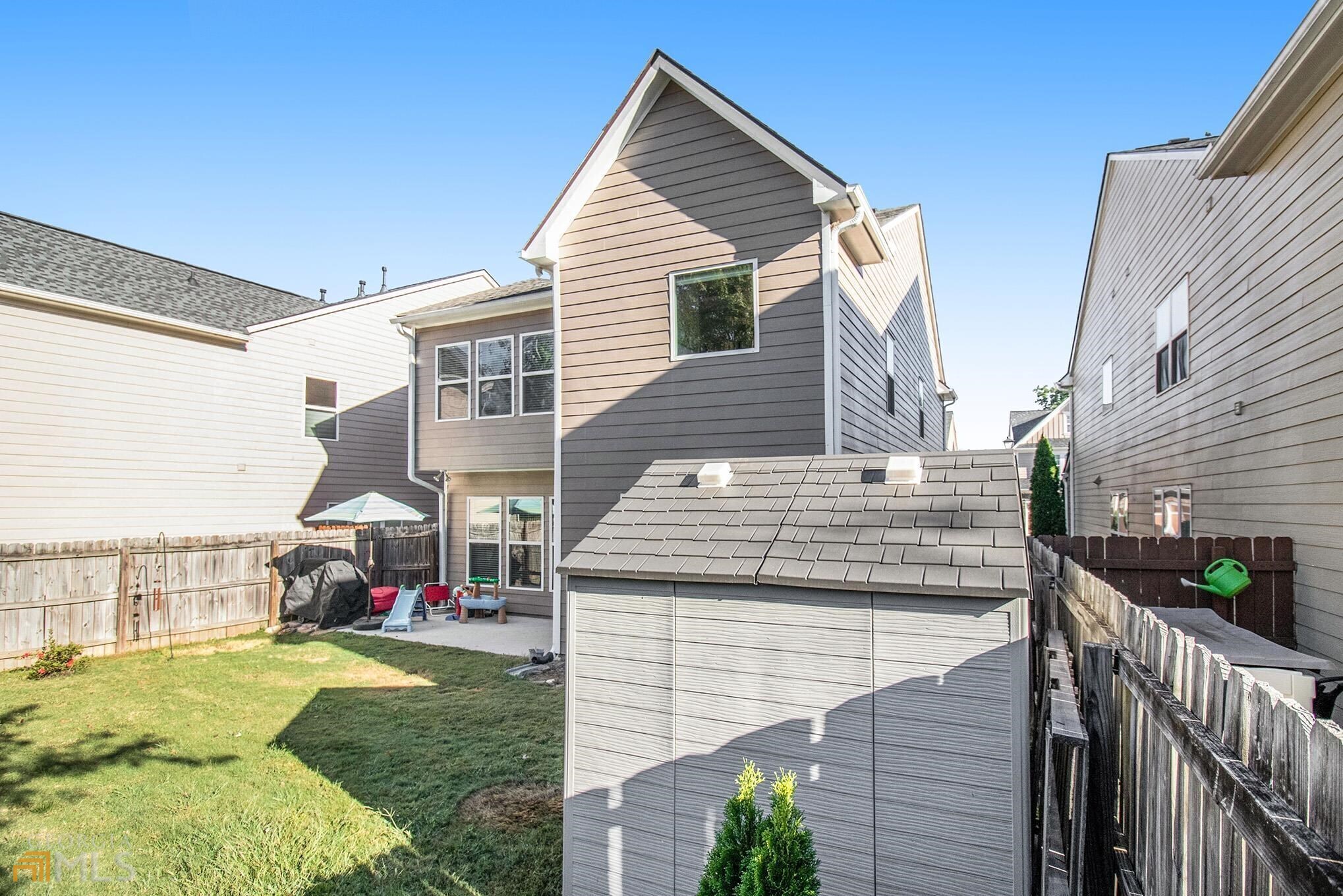 5895 Asby Way