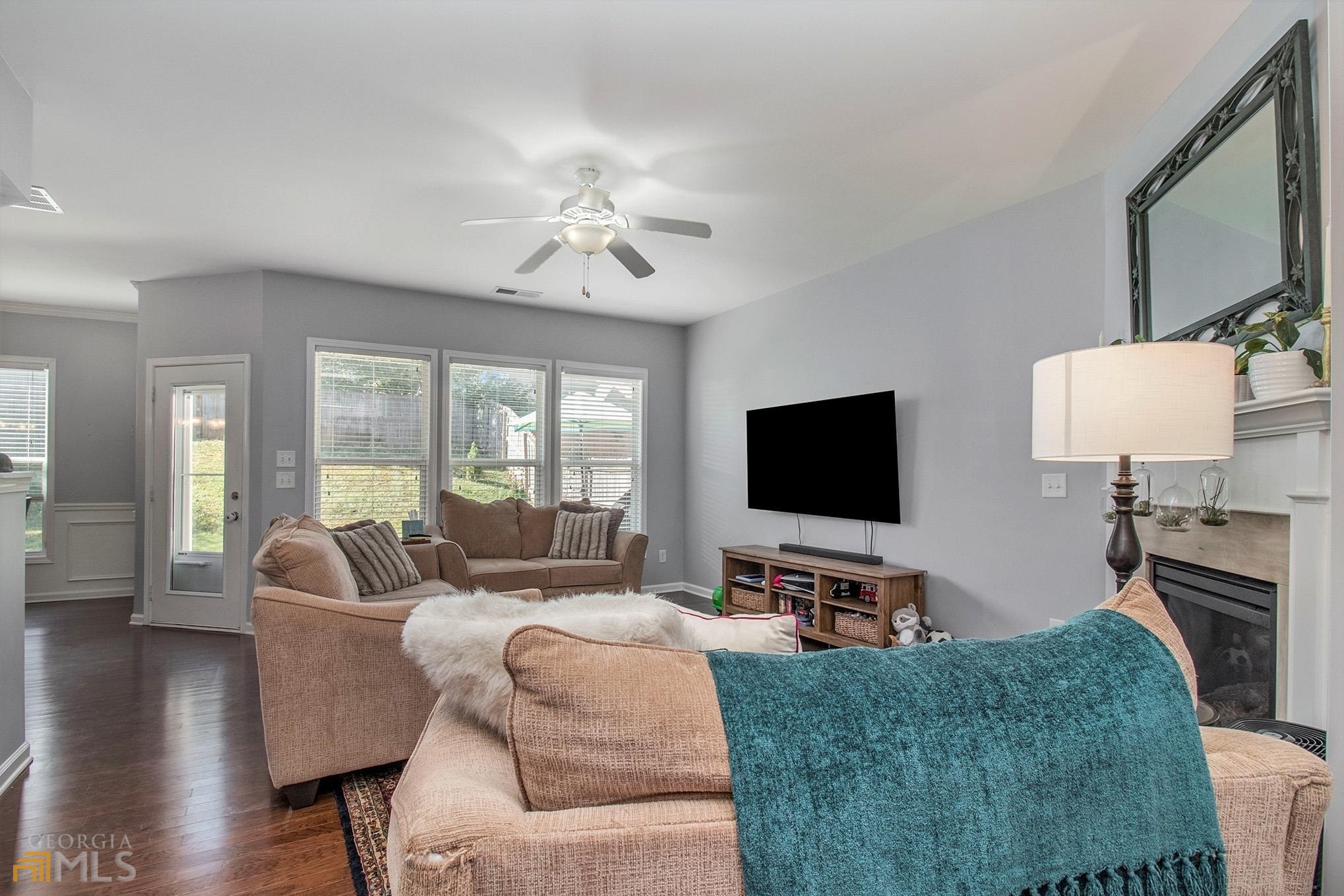5895 Asby Way