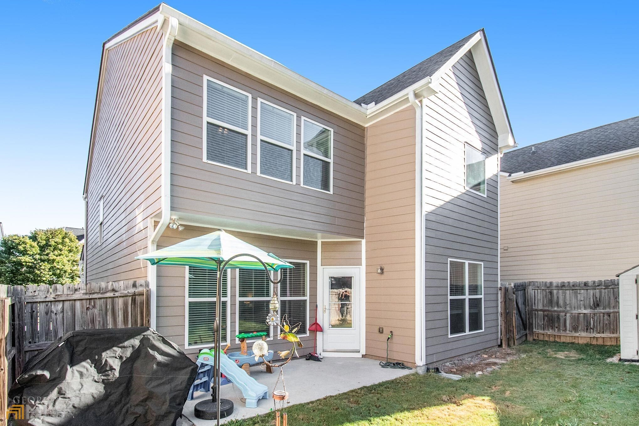 5895 Asby Way