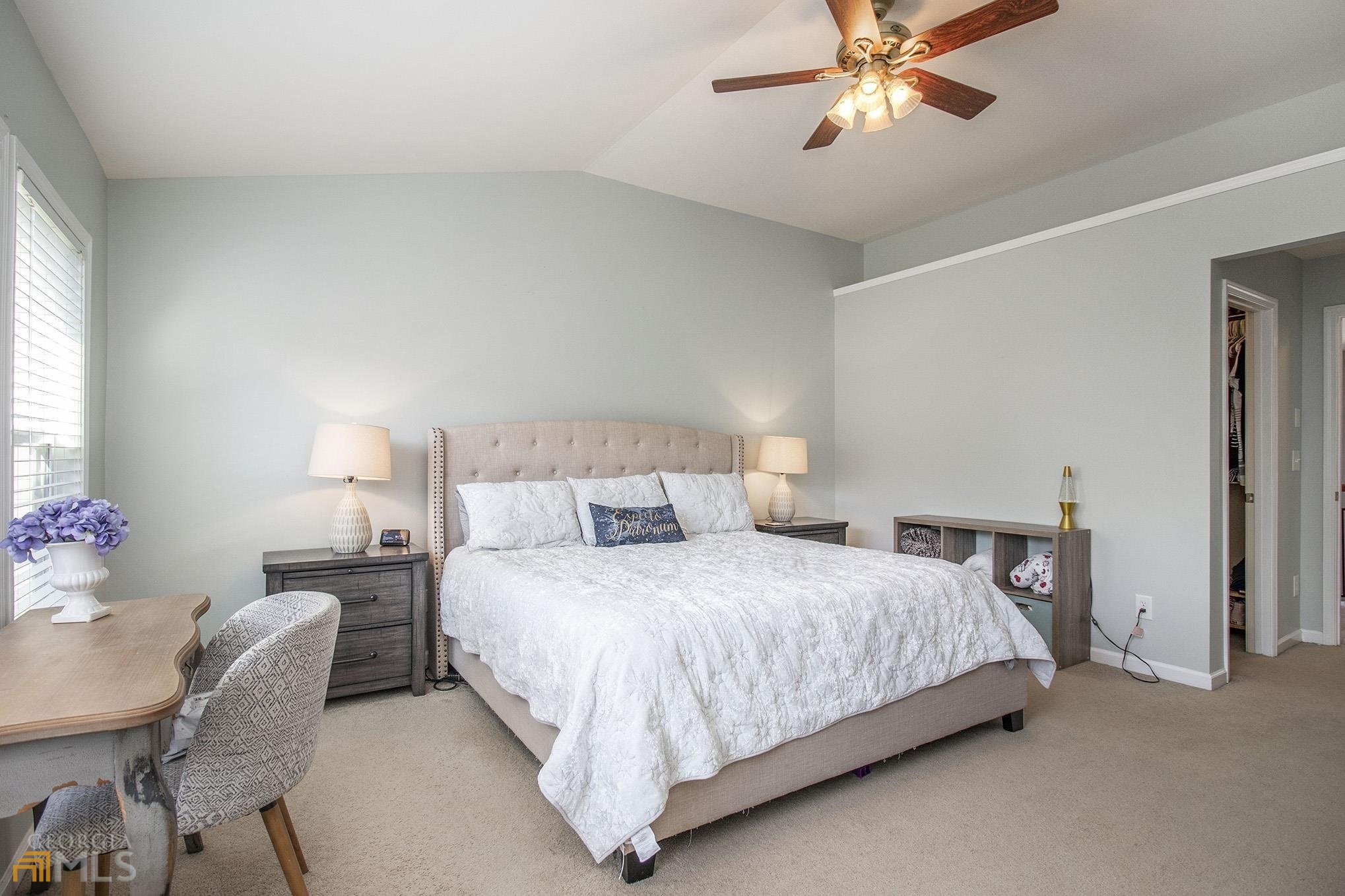 5895 Asby Way