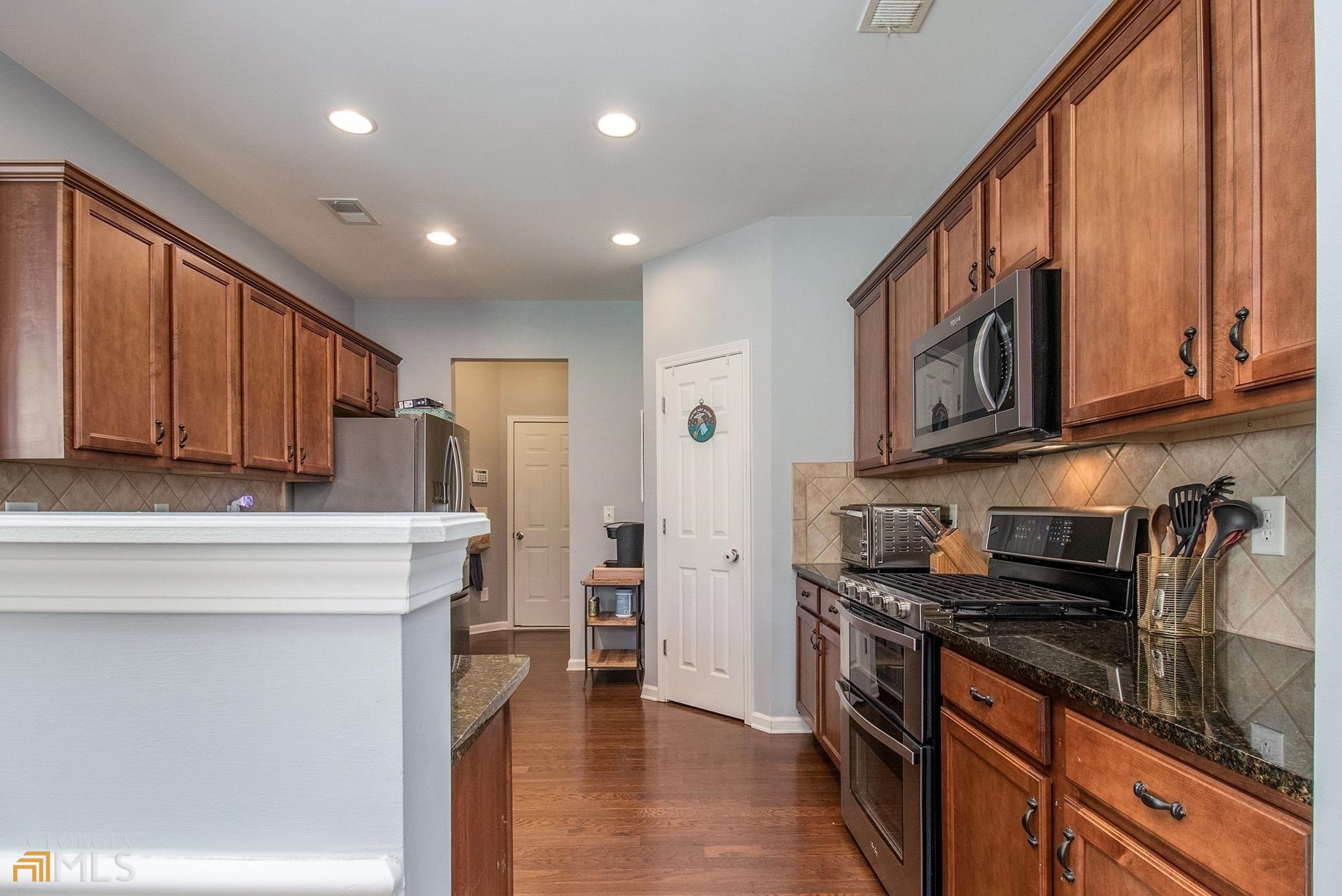 5895 Asby Way