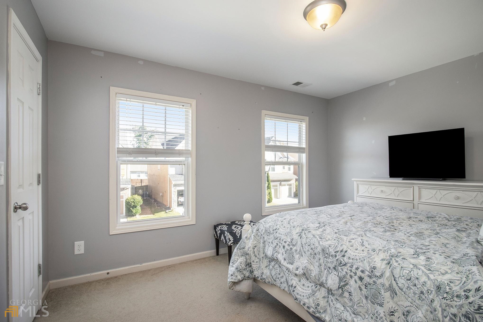5895 Asby Way