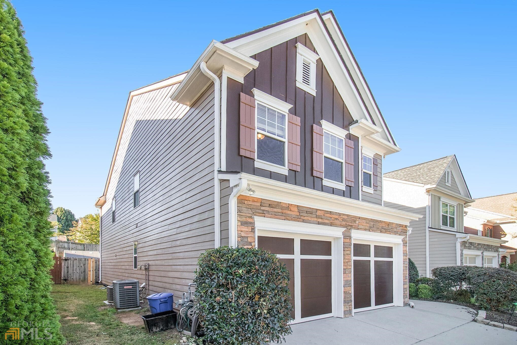 5895 Asby Way