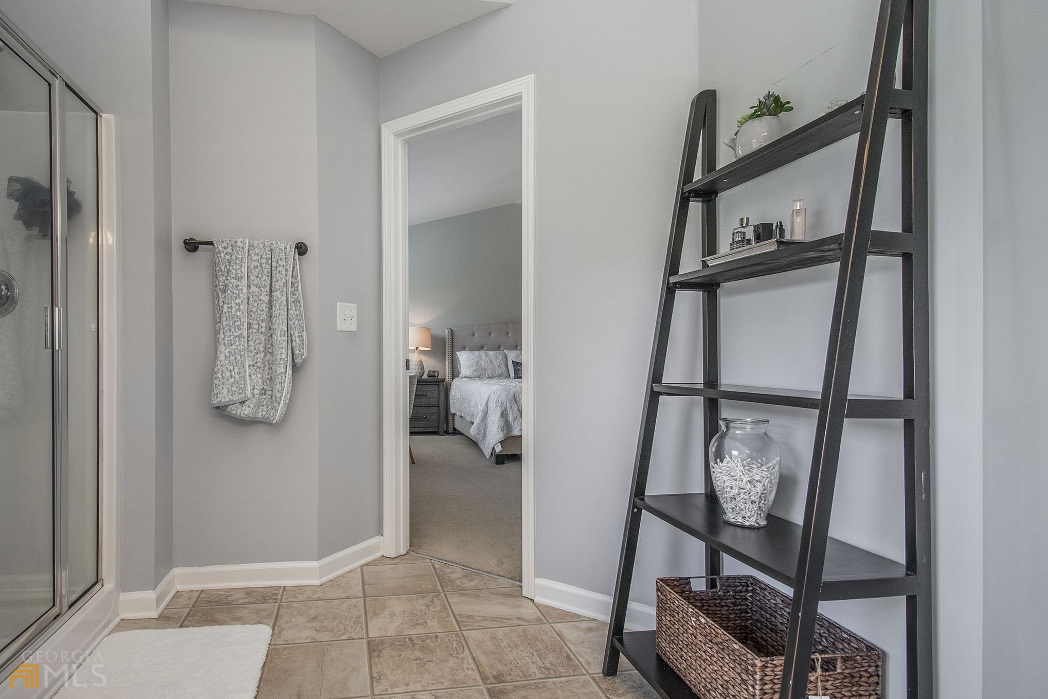 5895 Asby Way