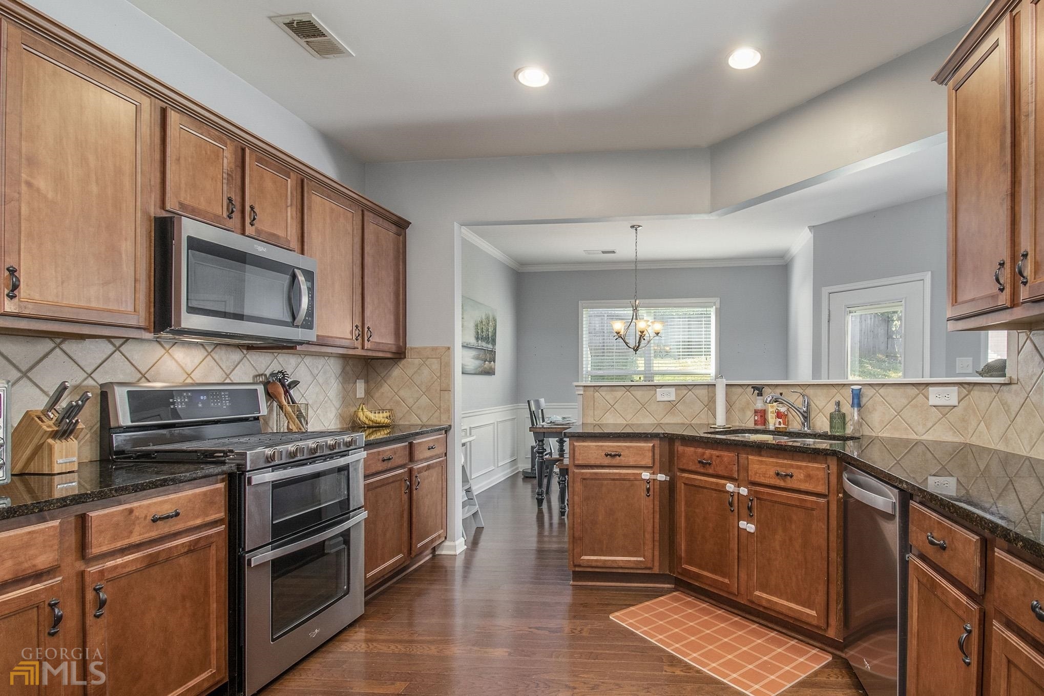 5895 Asby Way