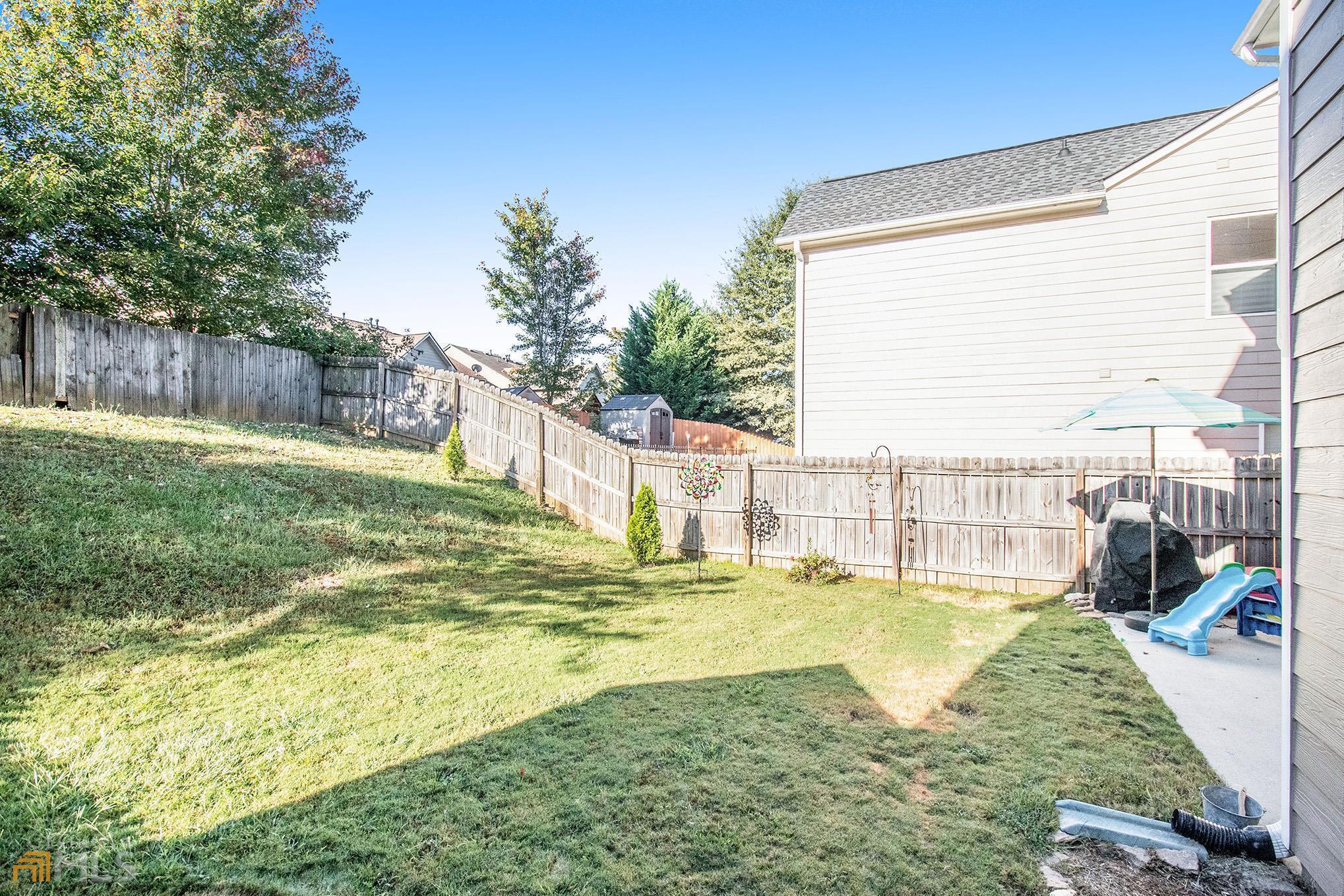 5895 Asby Way