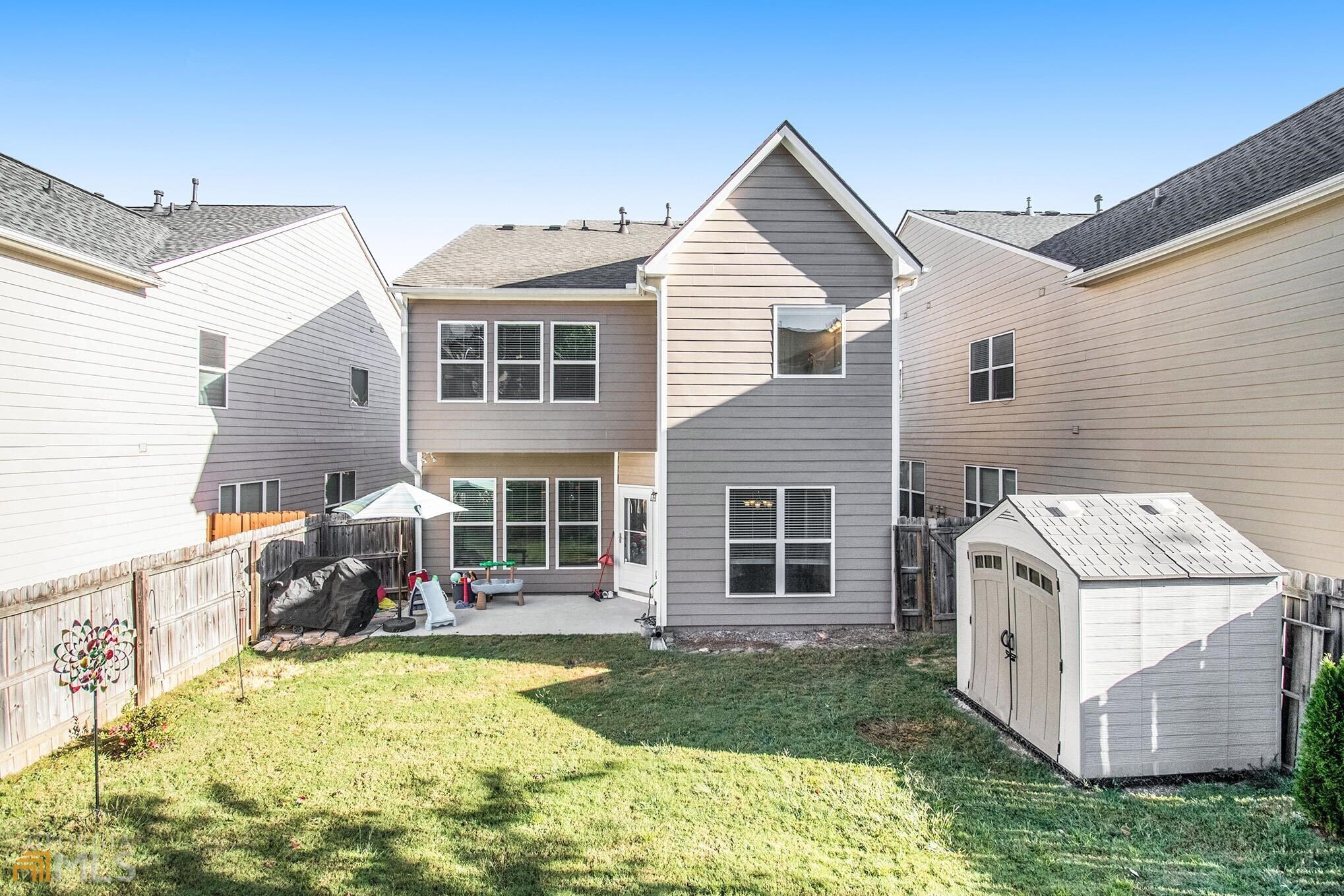 5895 Asby Way