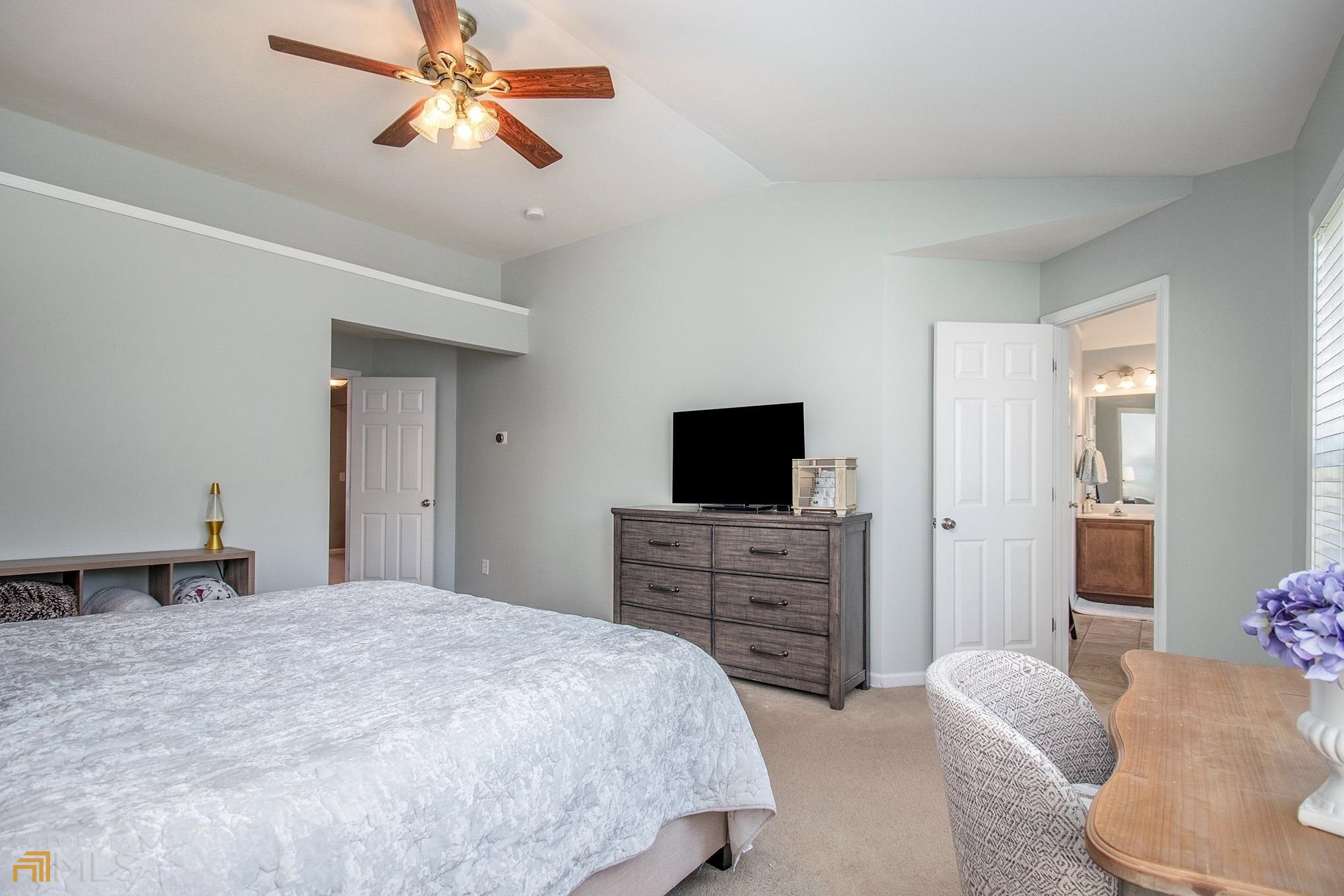 5895 Asby Way
