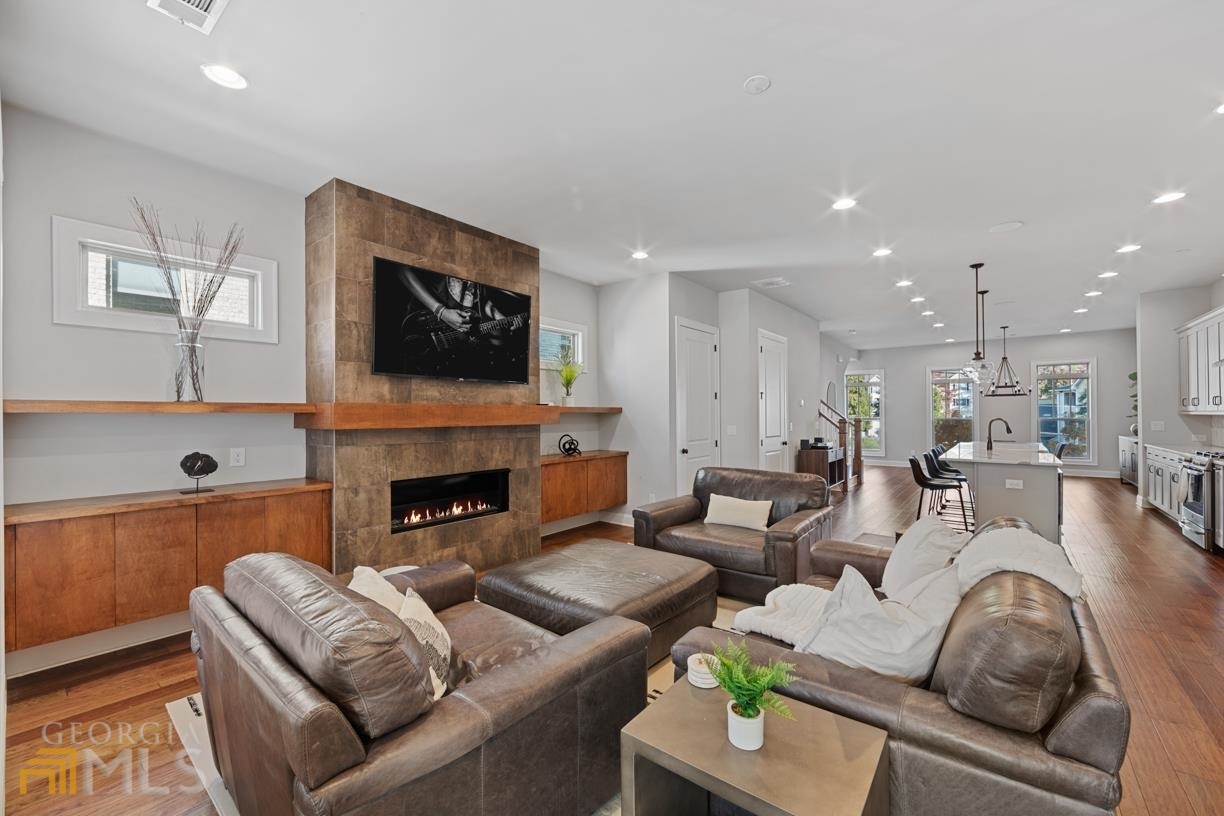 253 Franklin Road