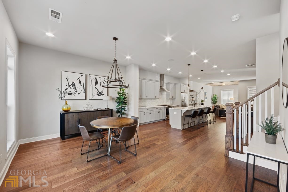 253 Franklin Road