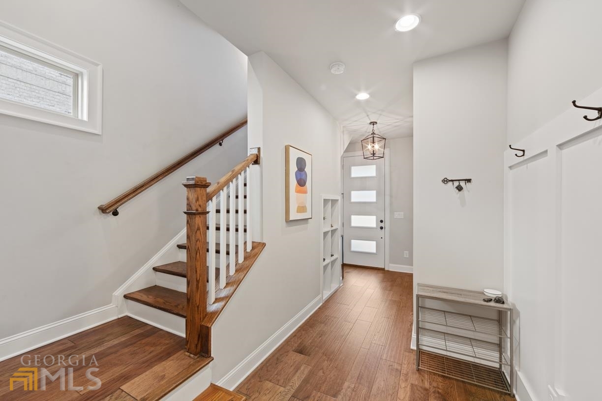 253 Franklin Road